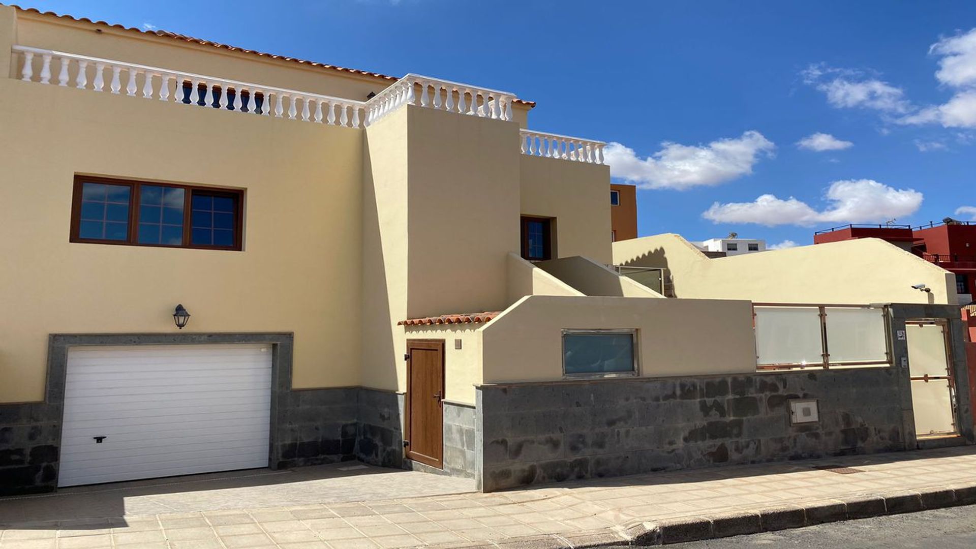 Haus im Puerto del Rosario, Canary Islands 10028250