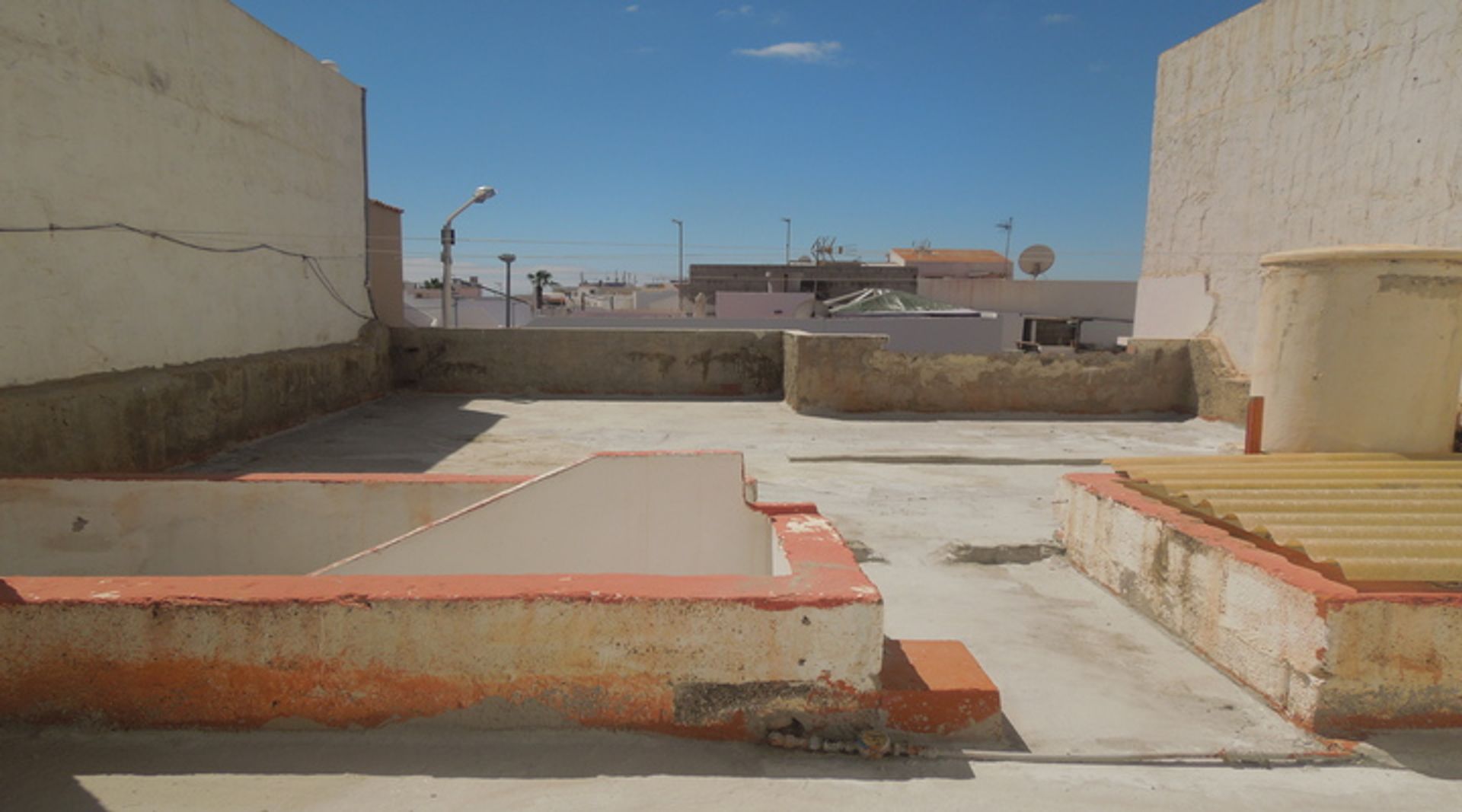 σπίτι σε Puerto del Rosario, Canary Islands 10028254