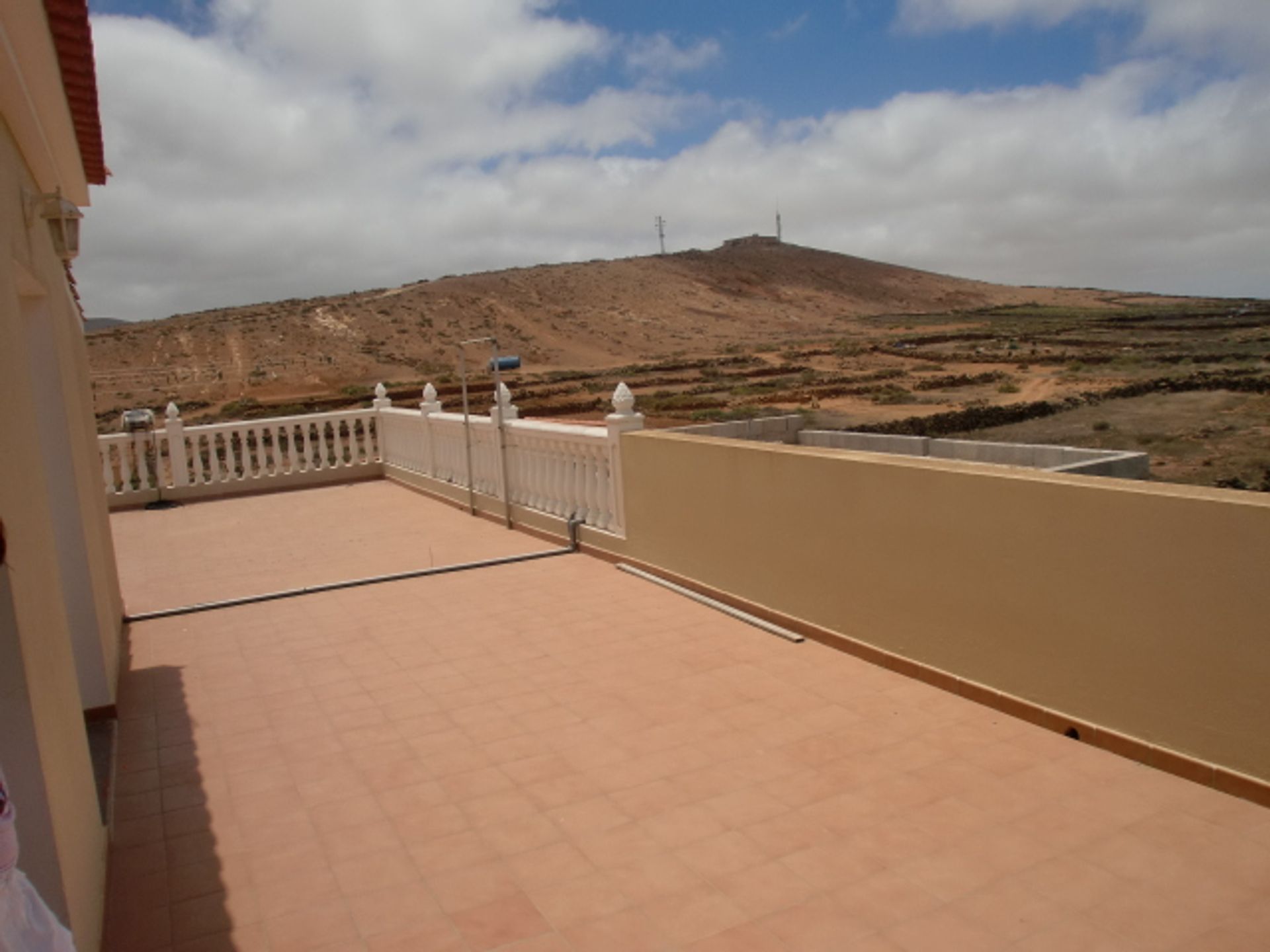 بيت في Villaverde, Canary Islands 10028255