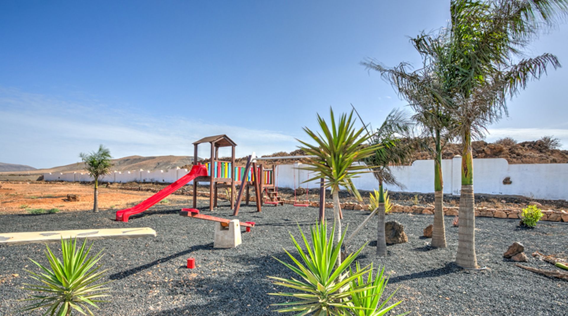 loger dans Bétancurie, les îles Canaries 10028256