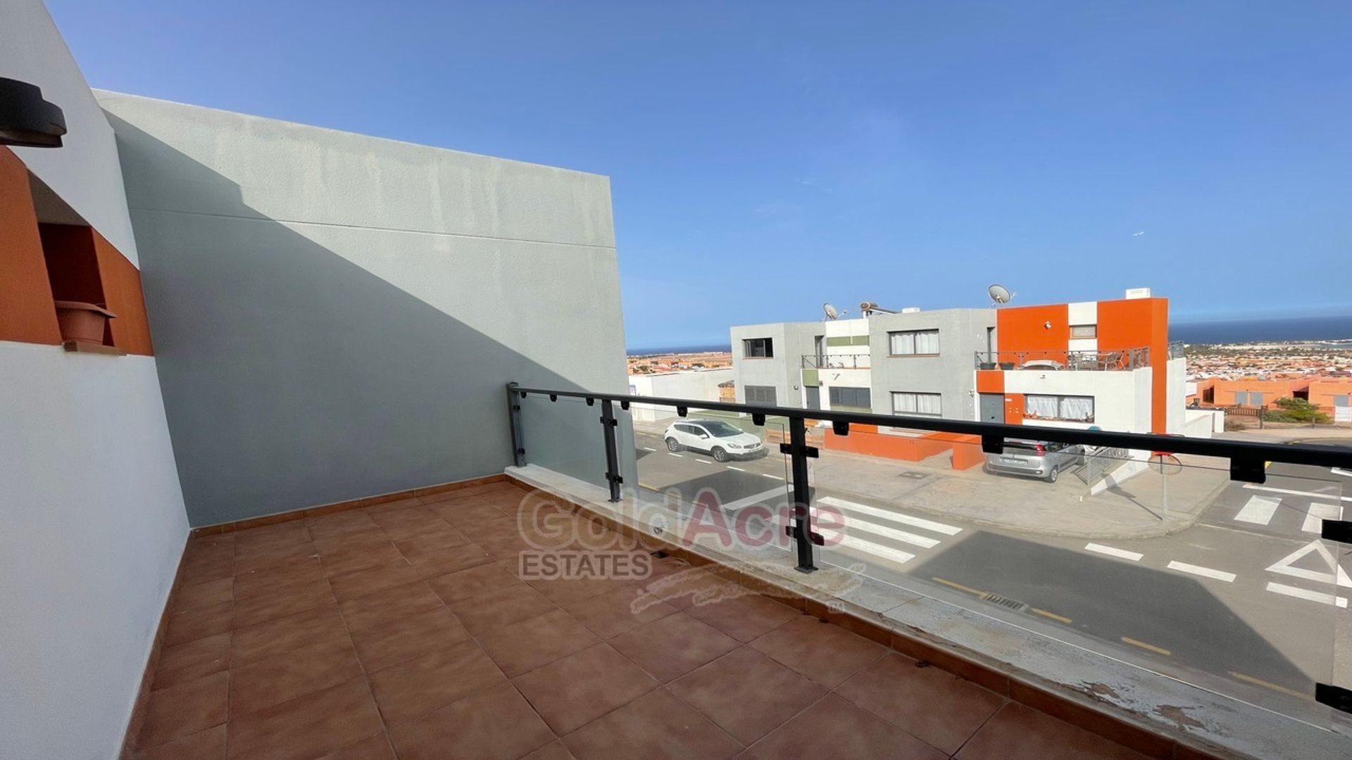 Huis in Caleta de Fuste, Canary Islands 10028260