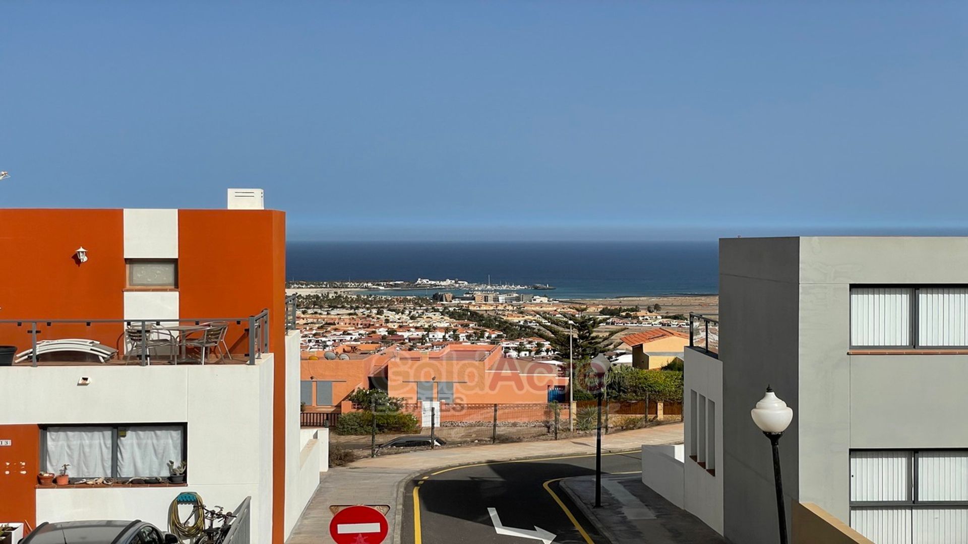 Talo sisään Caleta de Fuste, Canary Islands 10028260