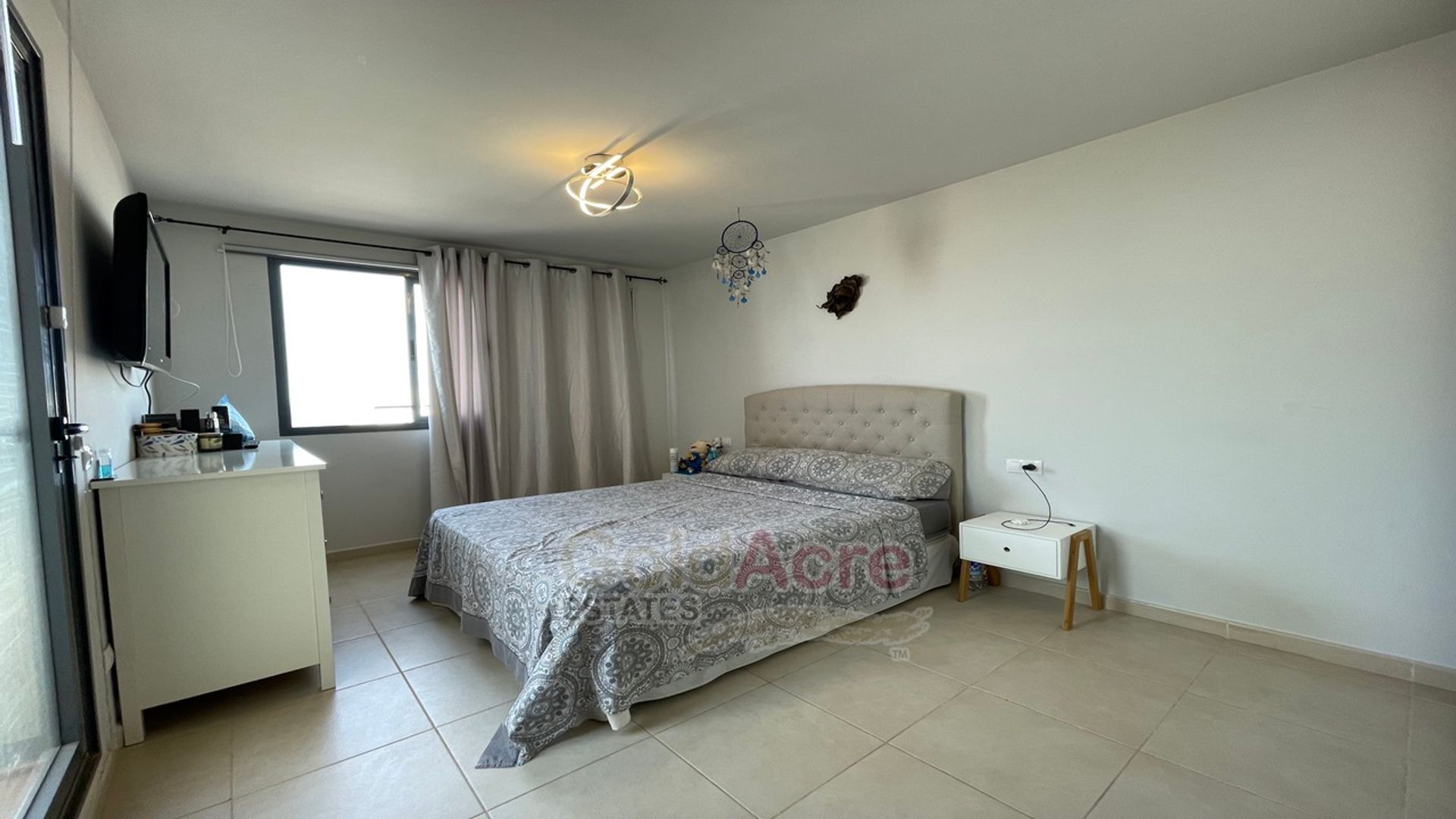 Huis in Caleta de Fuste, Canary Islands 10028260