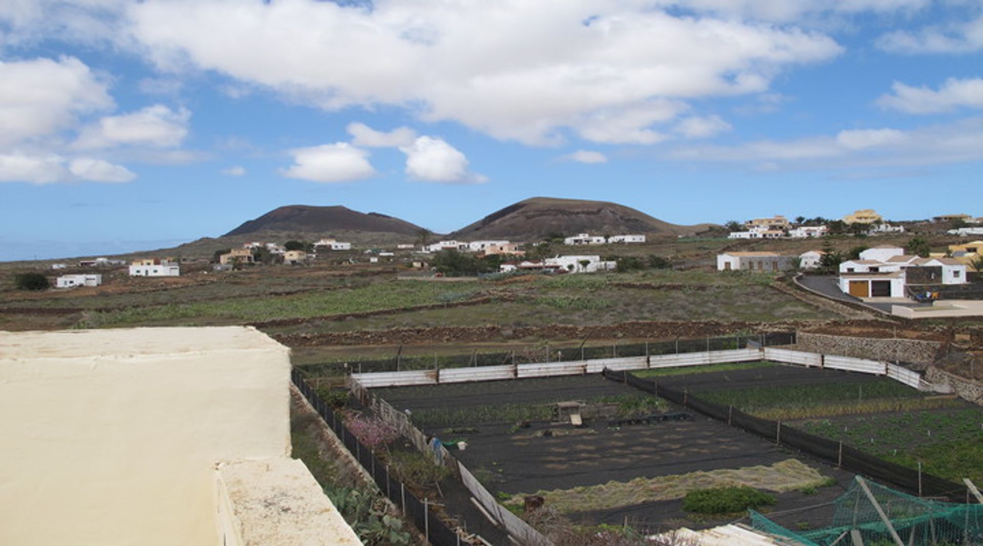 Huis in Villaverde, Canary Islands 10028261