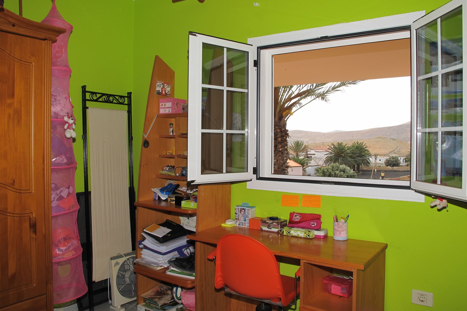 House in Villaverde, Canary Islands 10028261