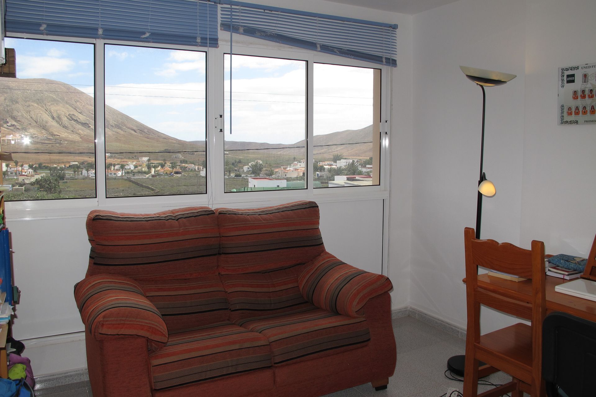 Huis in Villaverde, Canary Islands 10028261