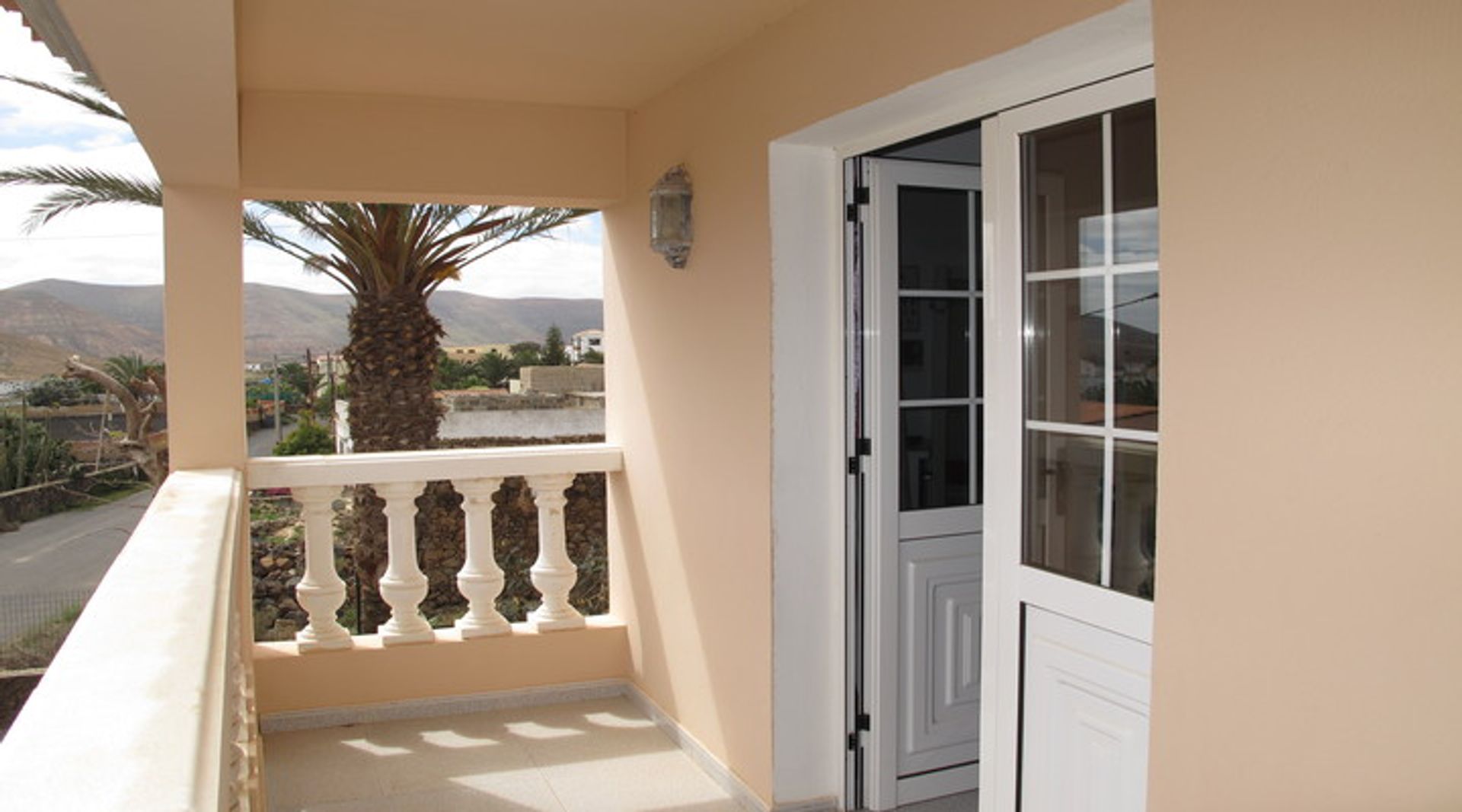 Huis in Villaverde, Canary Islands 10028261