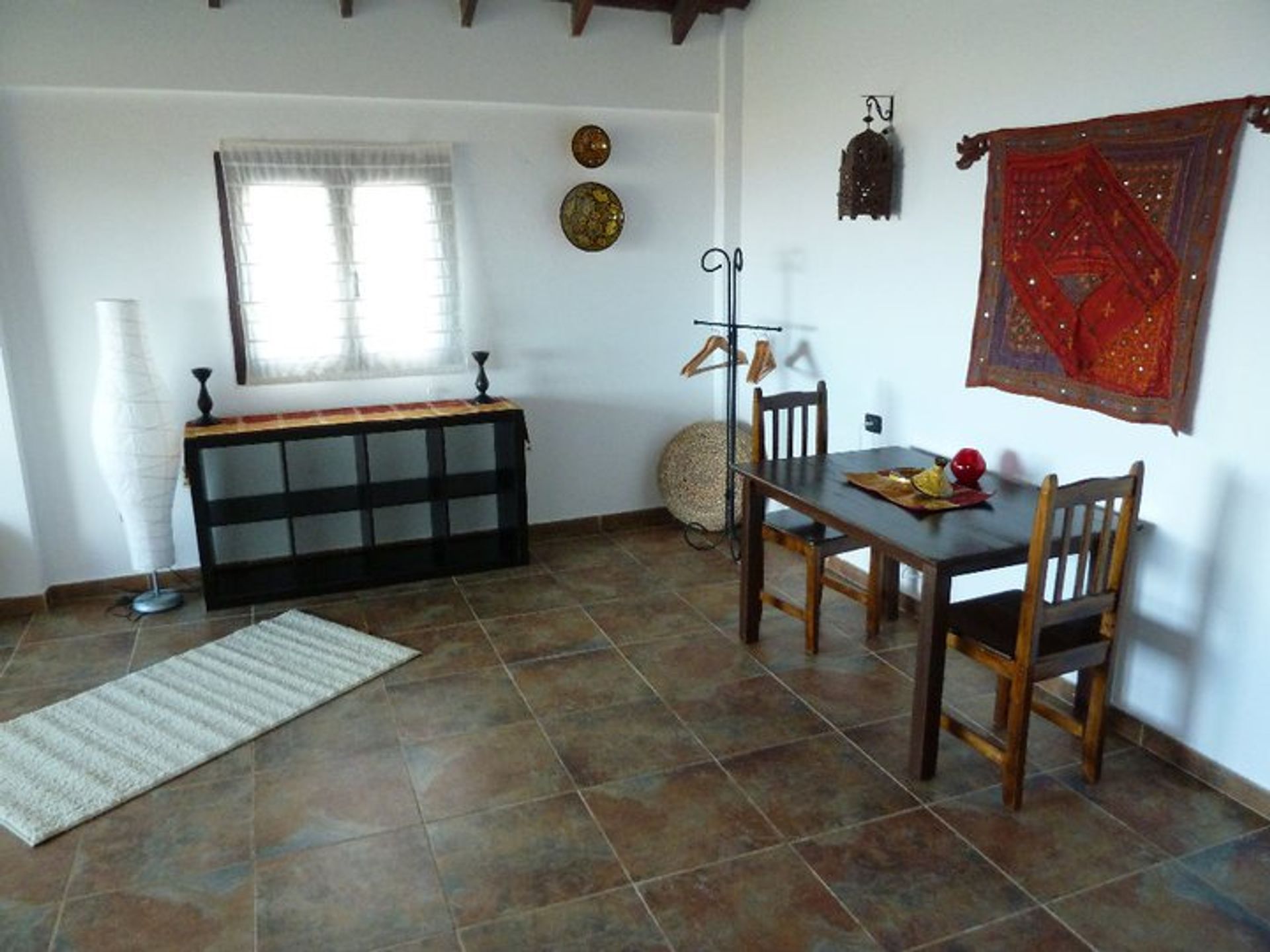 Casa nel Villaverde, Canary Islands 10028264