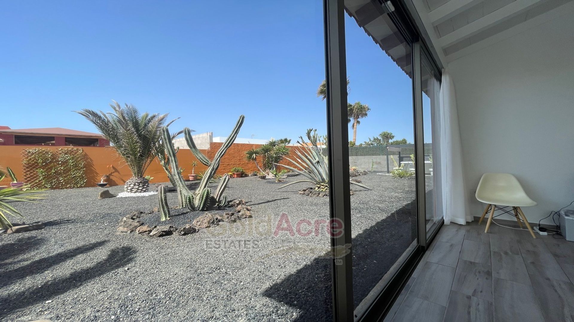 жилой дом в Caleta de Fuste, Canary Islands 10028269