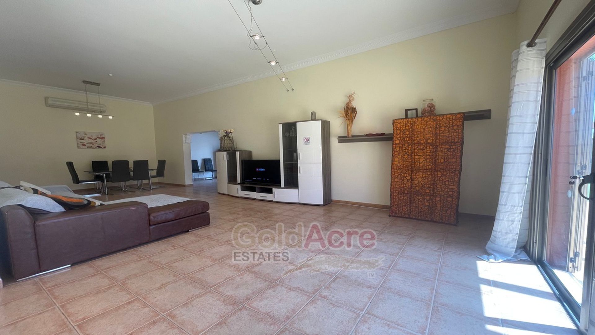 Huis in Caleta de Fuste, Canary Islands 10028284