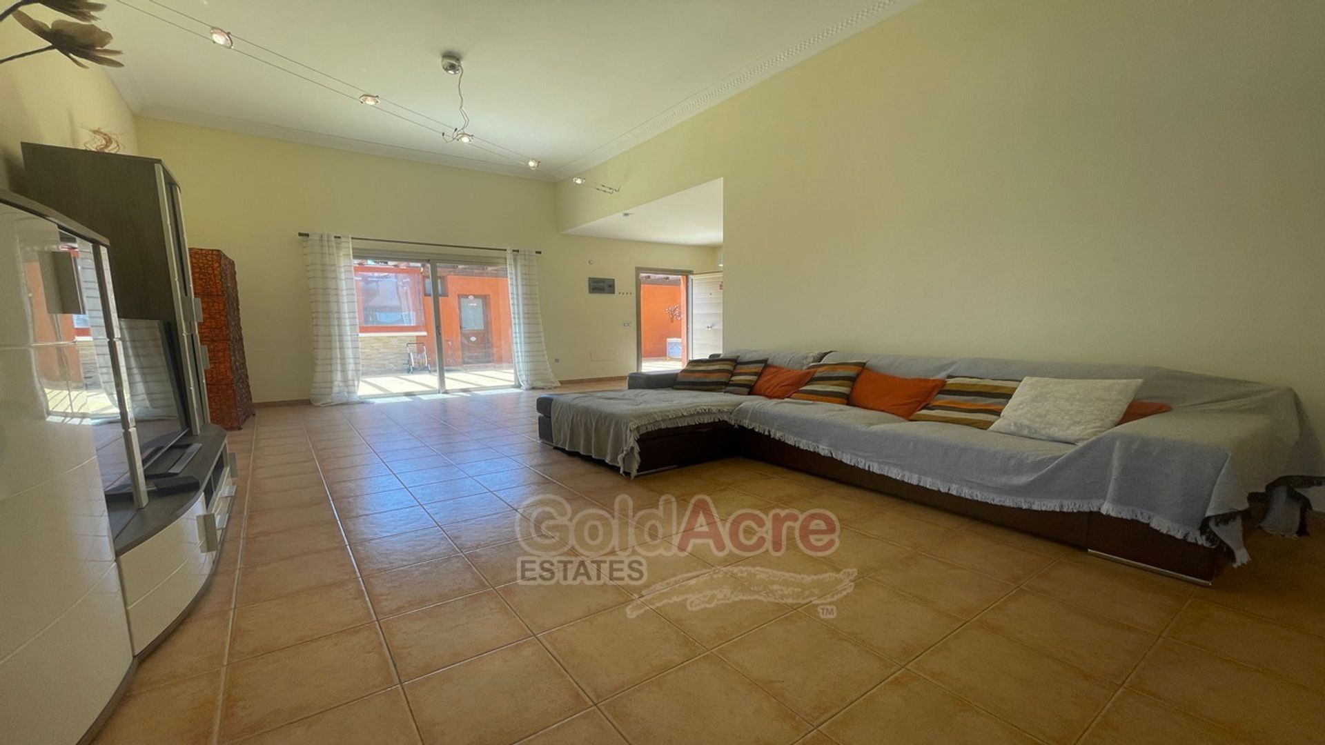 Huis in Caleta de Fuste, Canary Islands 10028284