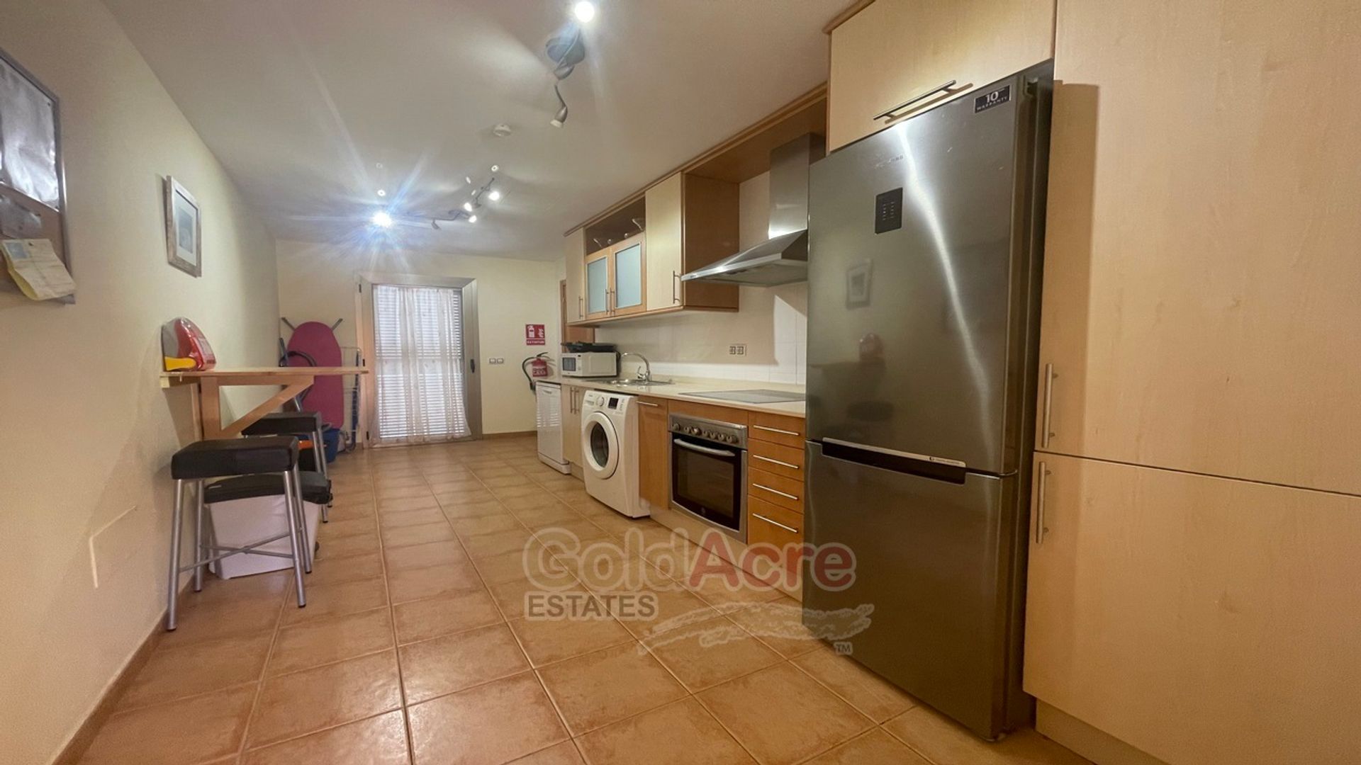 Huis in Caleta de Fuste, Canary Islands 10028284