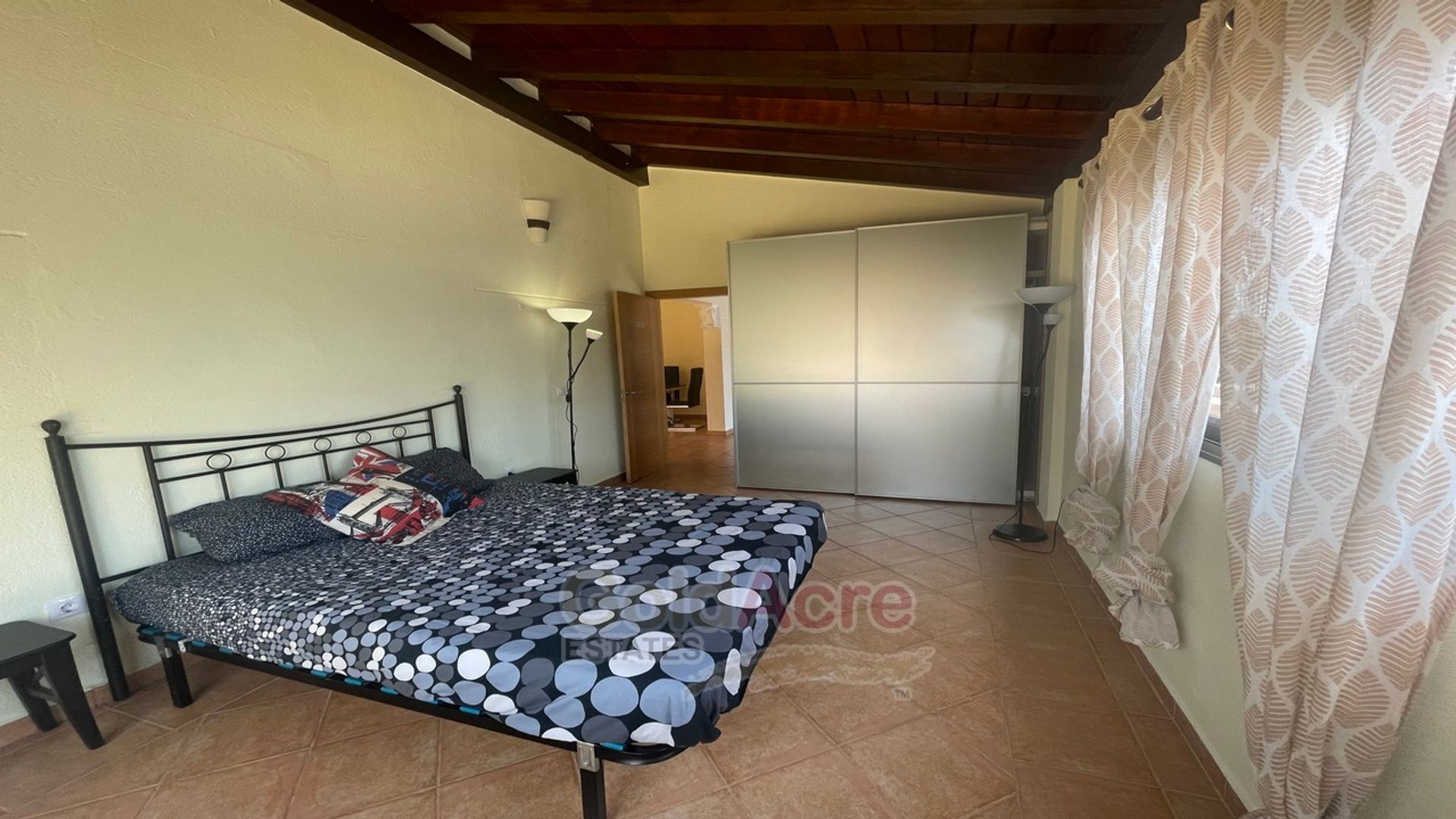 Huis in Caleta de Fuste, Canary Islands 10028284