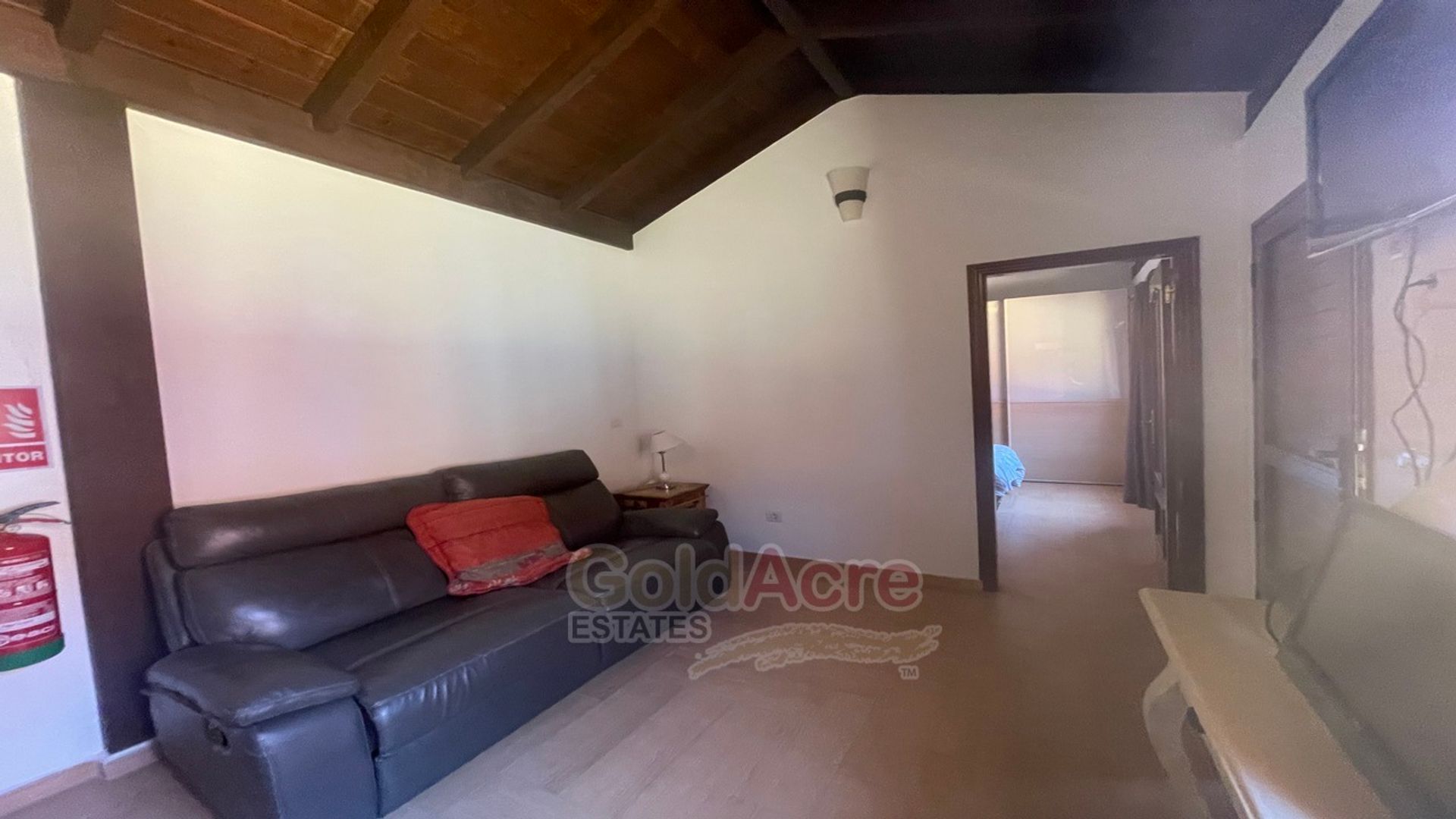 Huis in Caleta de Fuste, Canary Islands 10028284