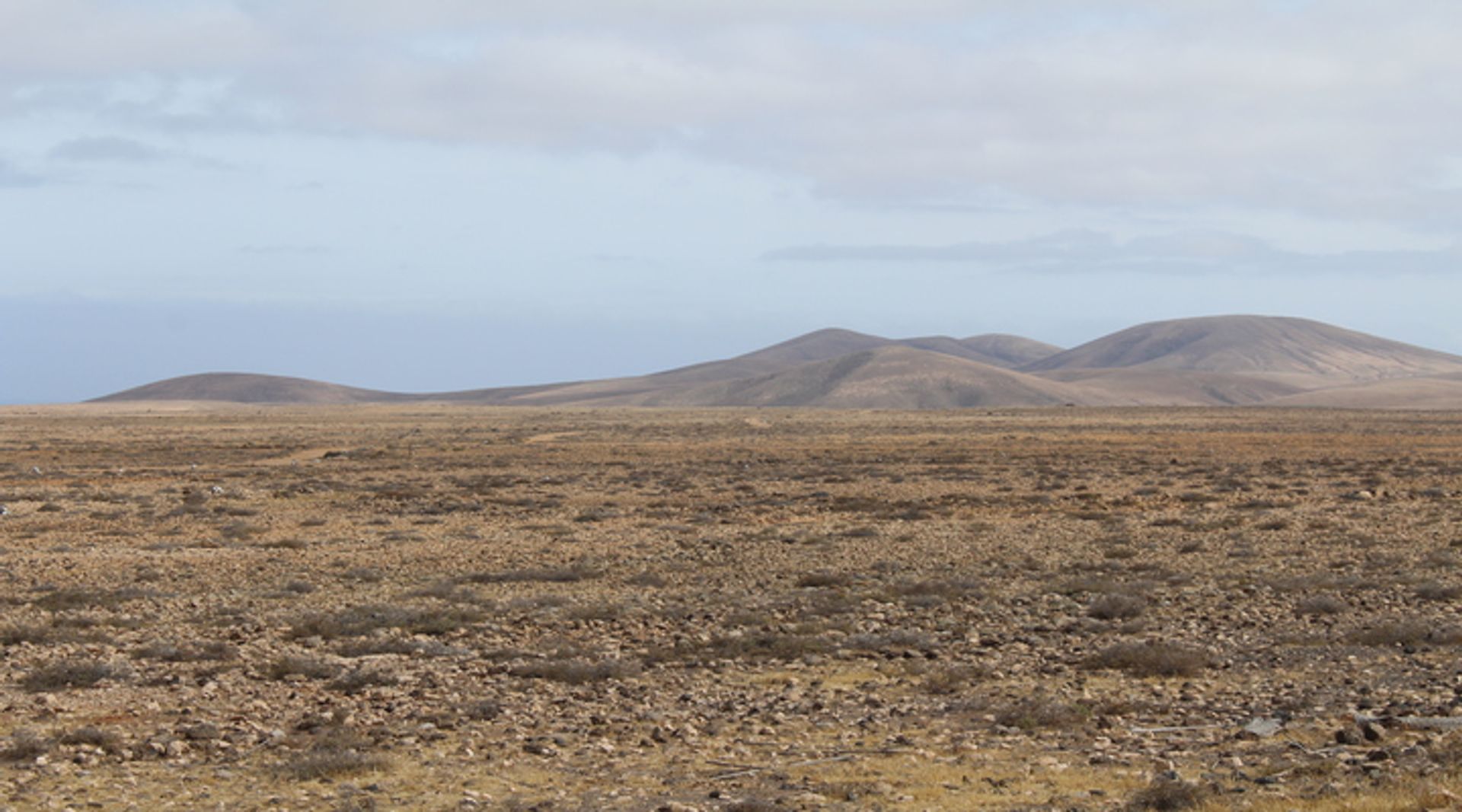 土地 在 Tindaya, Canary Islands 10028285