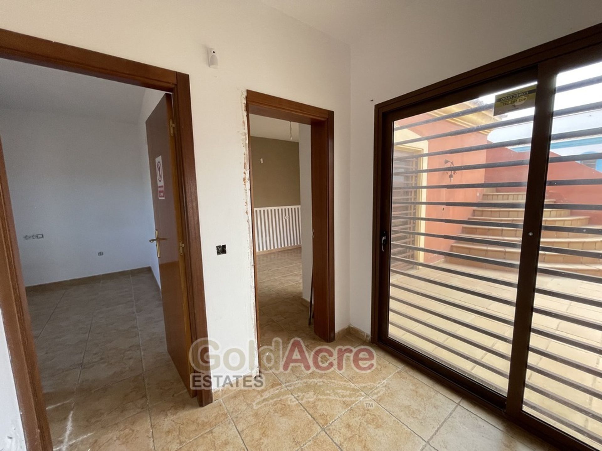 casa no Corralejo, Canary Islands 10028296