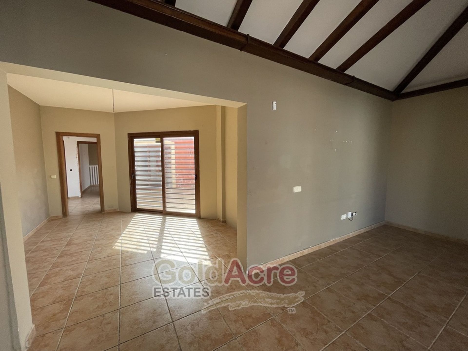 casa no Corralejo, Canary Islands 10028296