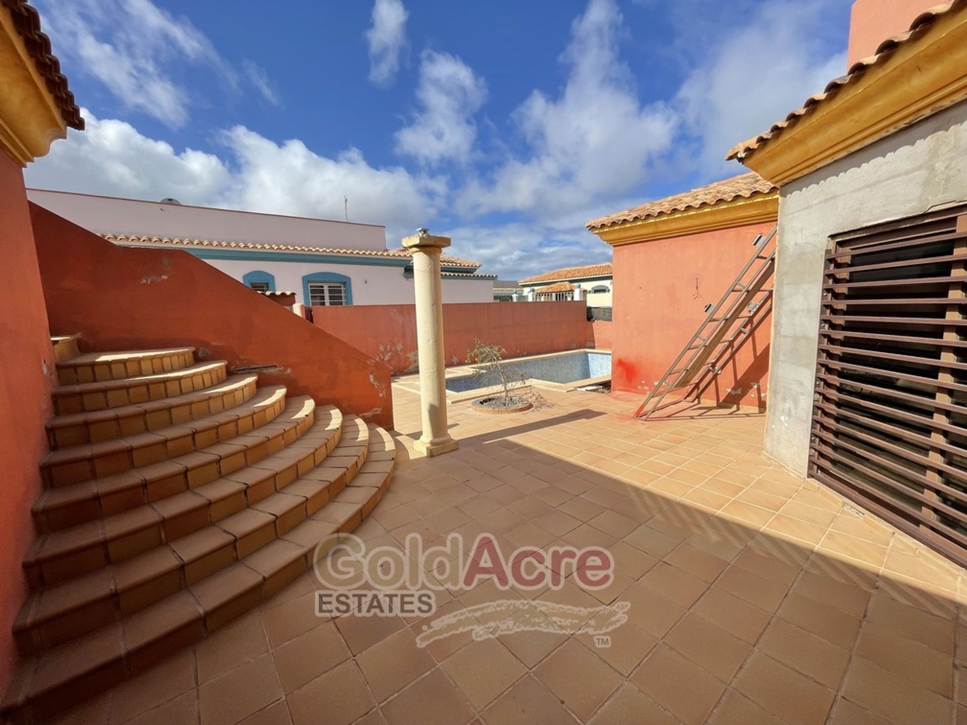 casa no Corralejo, Canary Islands 10028296