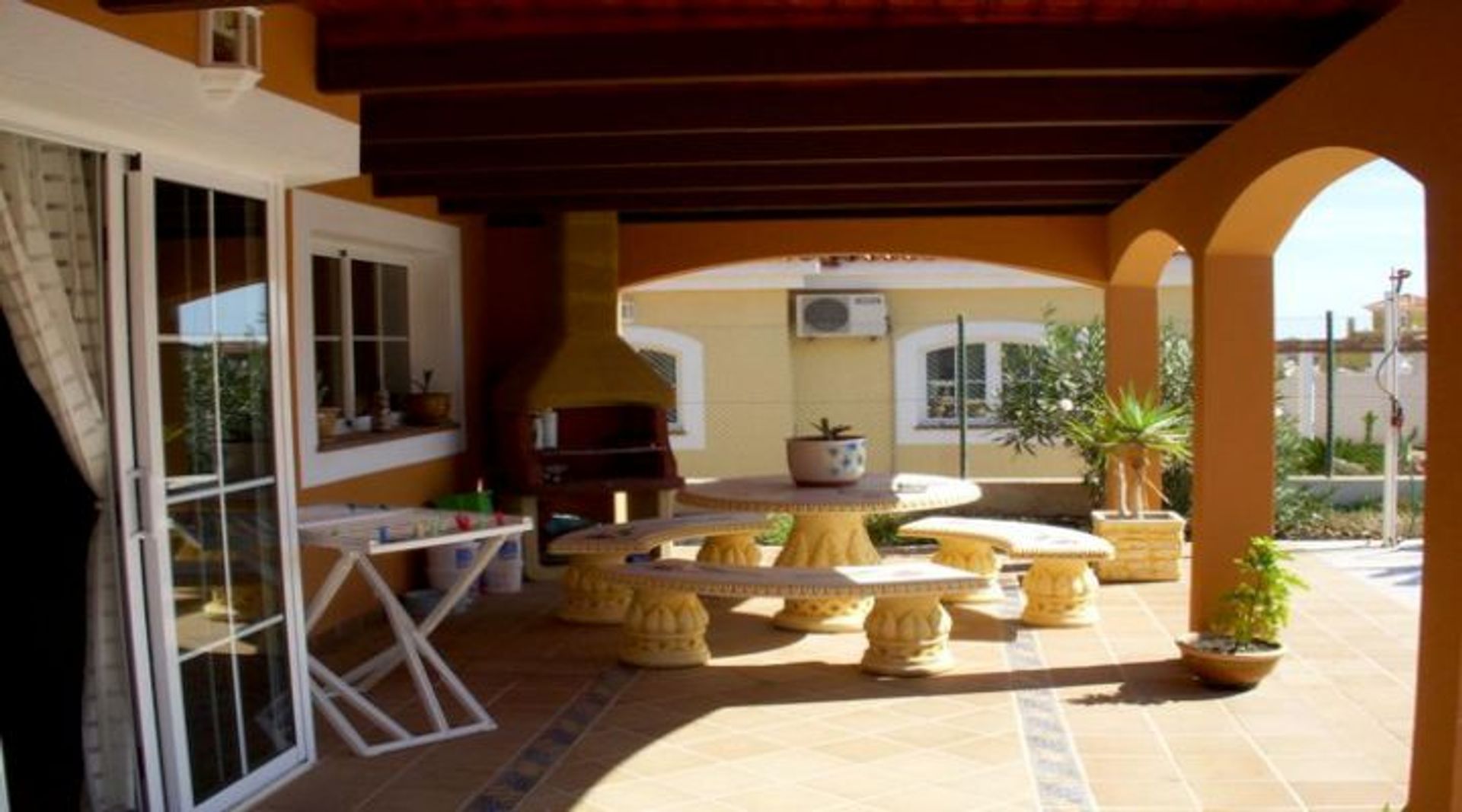 House in Caleta de Fuste, Canary Islands 10028299