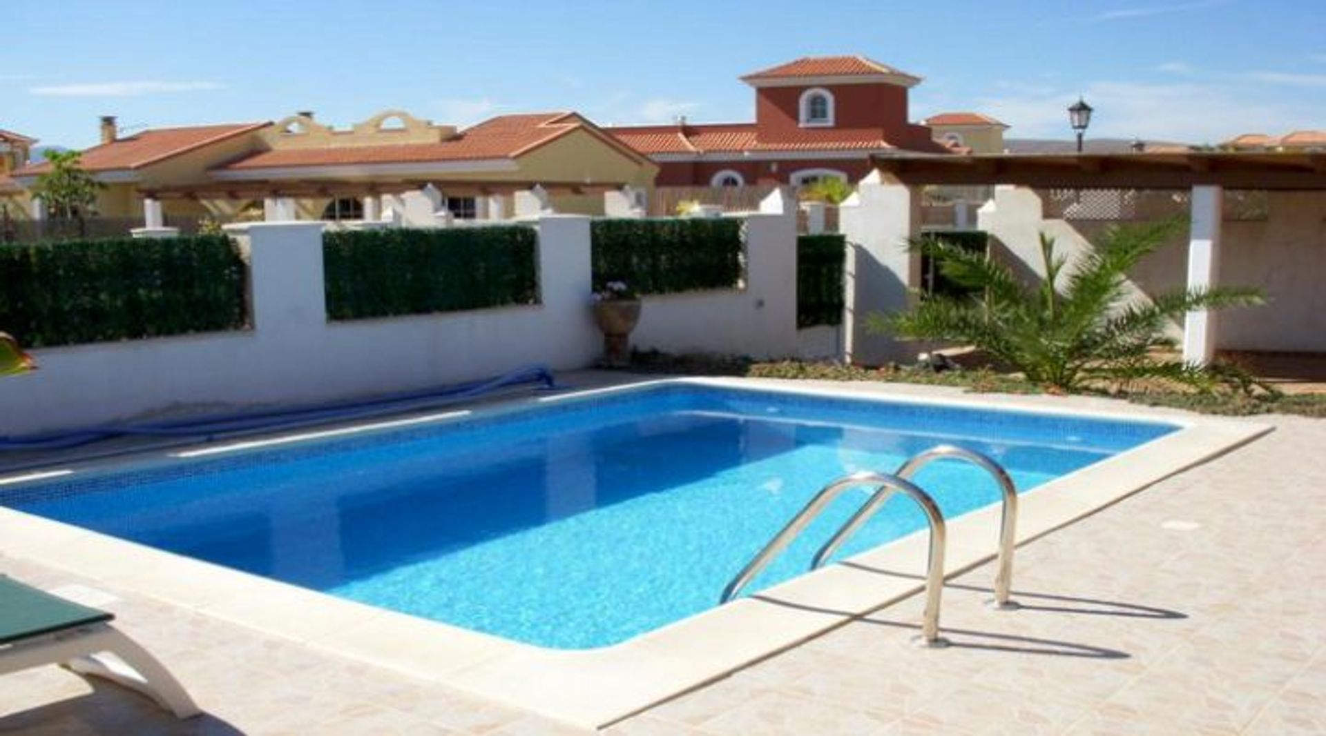 House in Caleta de Fuste, Canary Islands 10028299