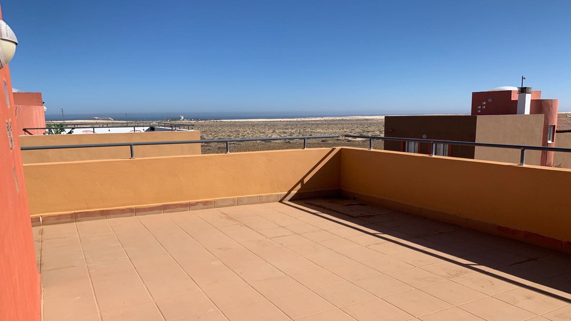 casa no Corralejo, Canary Islands 10028301