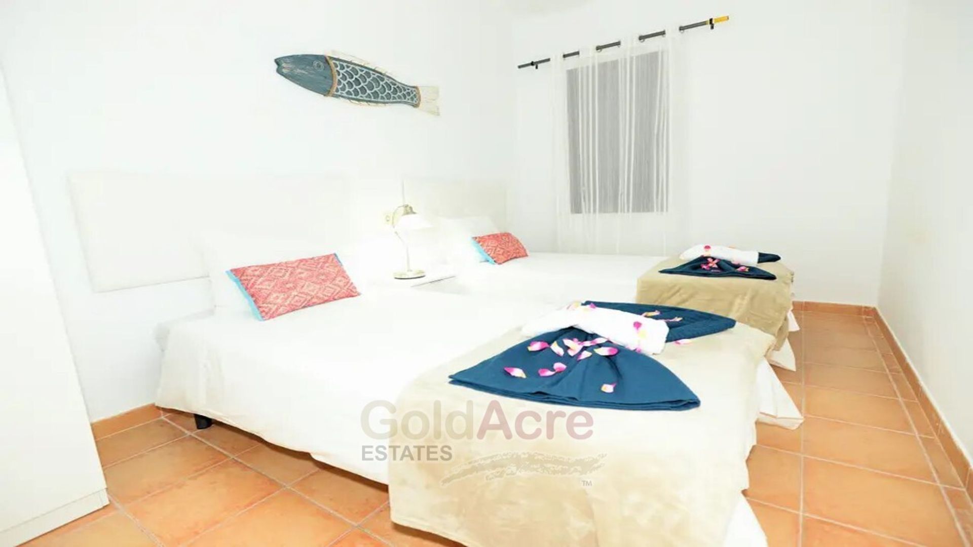 casa no Corralejo, Canary Islands 10028305