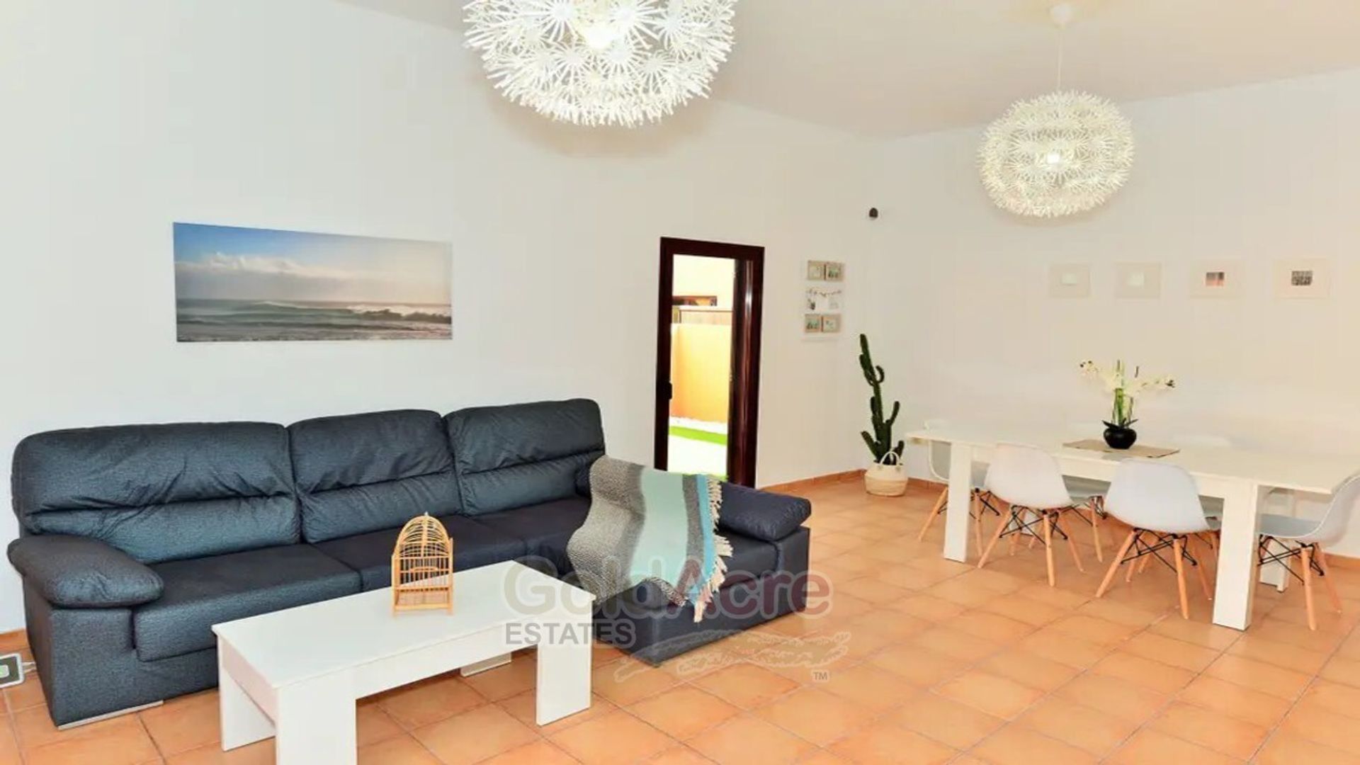 casa no Corralejo, Canary Islands 10028305