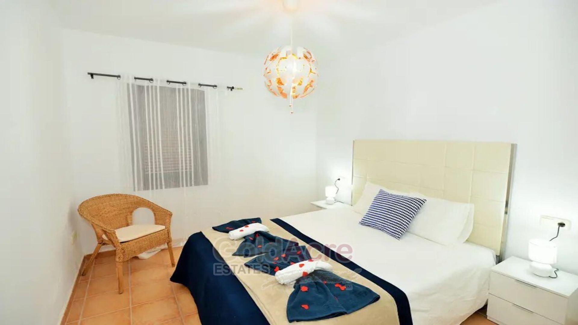 casa en Corralejo, Canary Islands 10028305