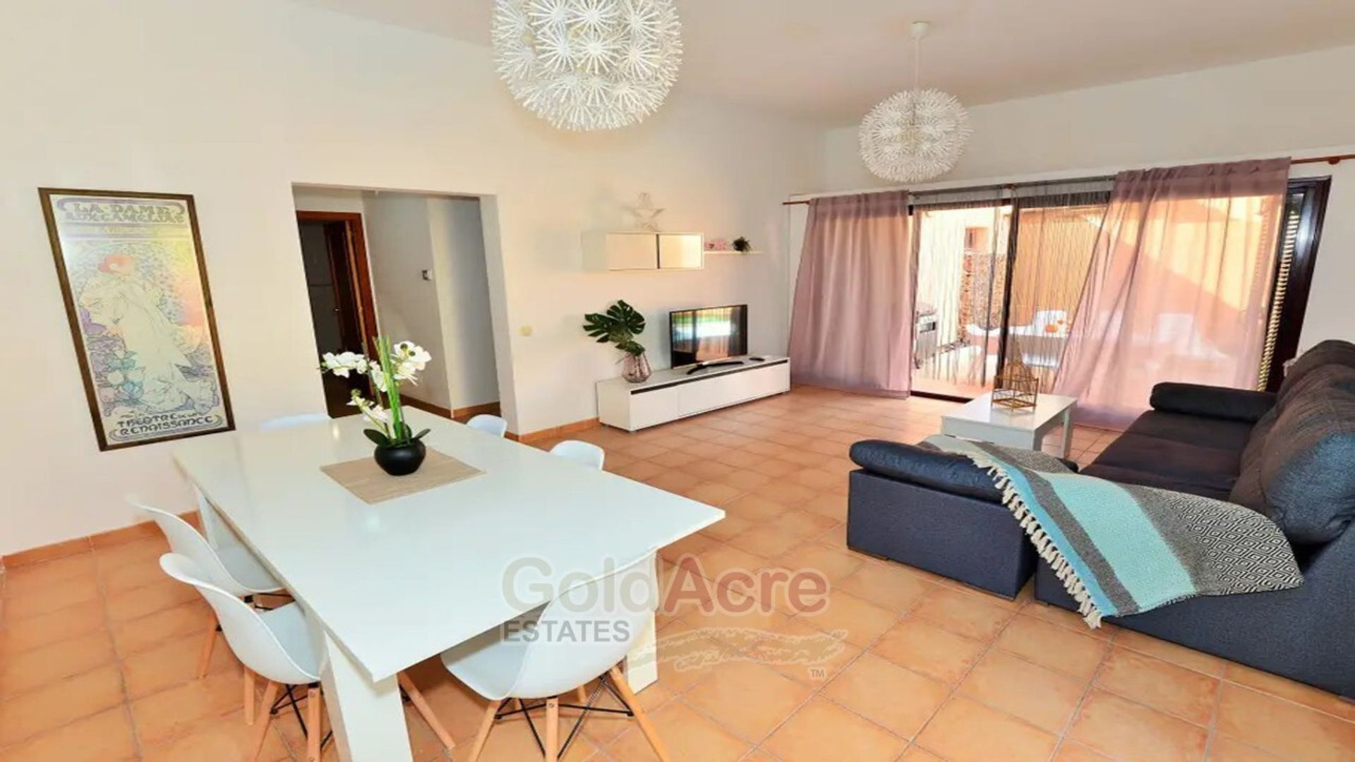 casa en Corralejo, Canary Islands 10028305