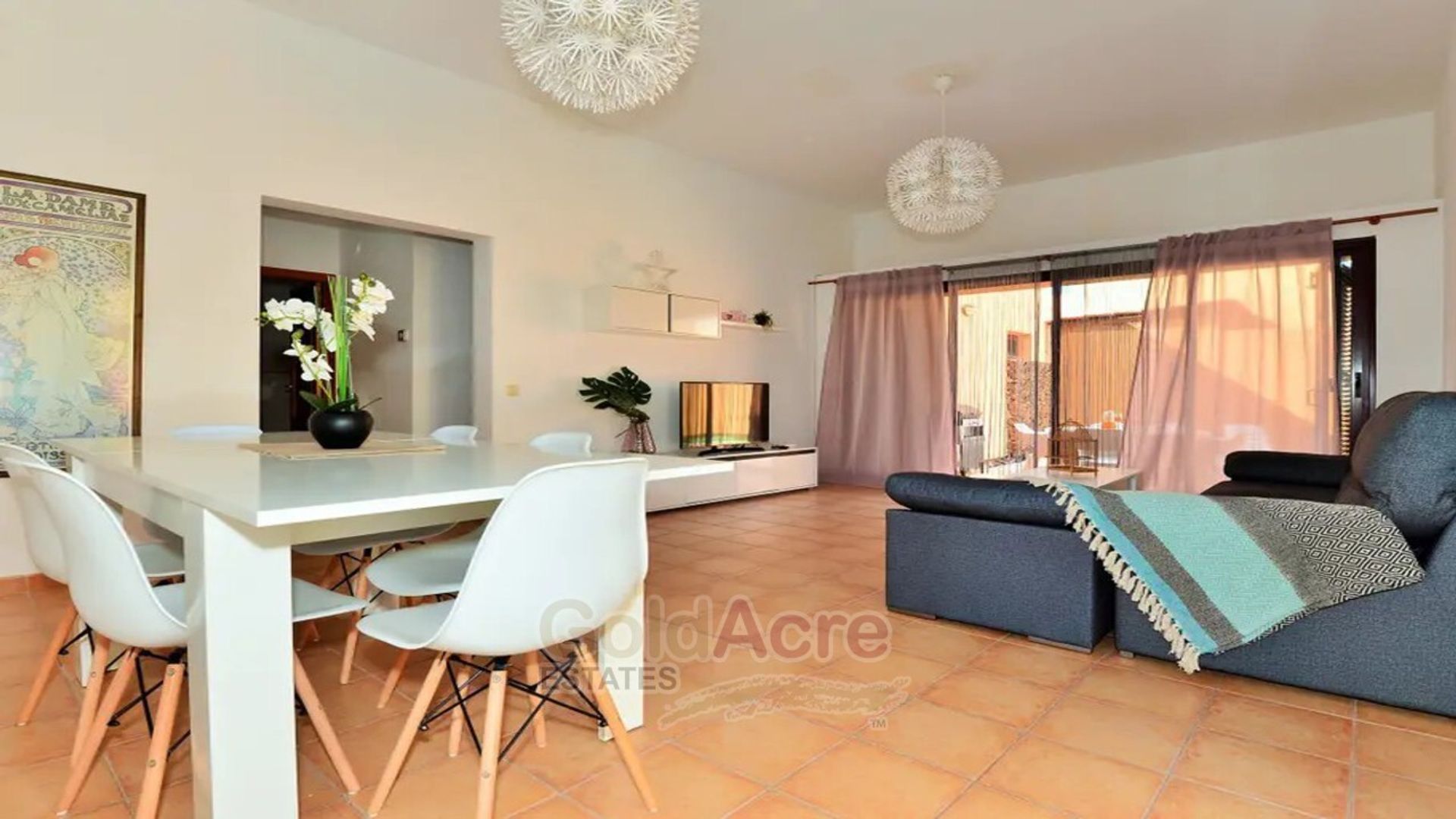 casa en Corralejo, Canary Islands 10028305