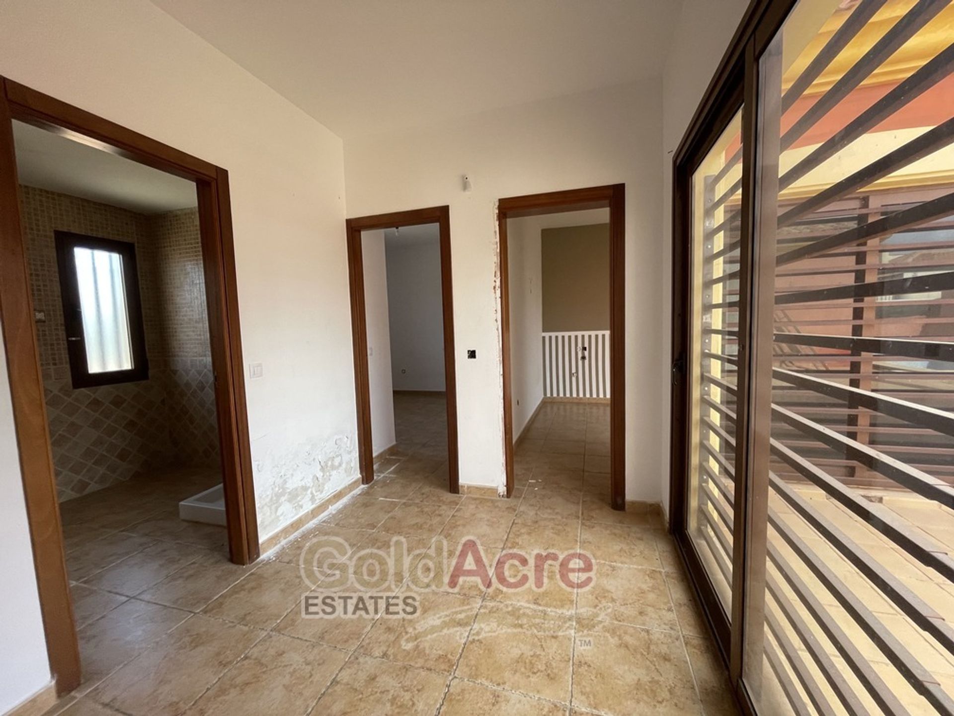 Huis in Corralejo, Canary Islands 10028306