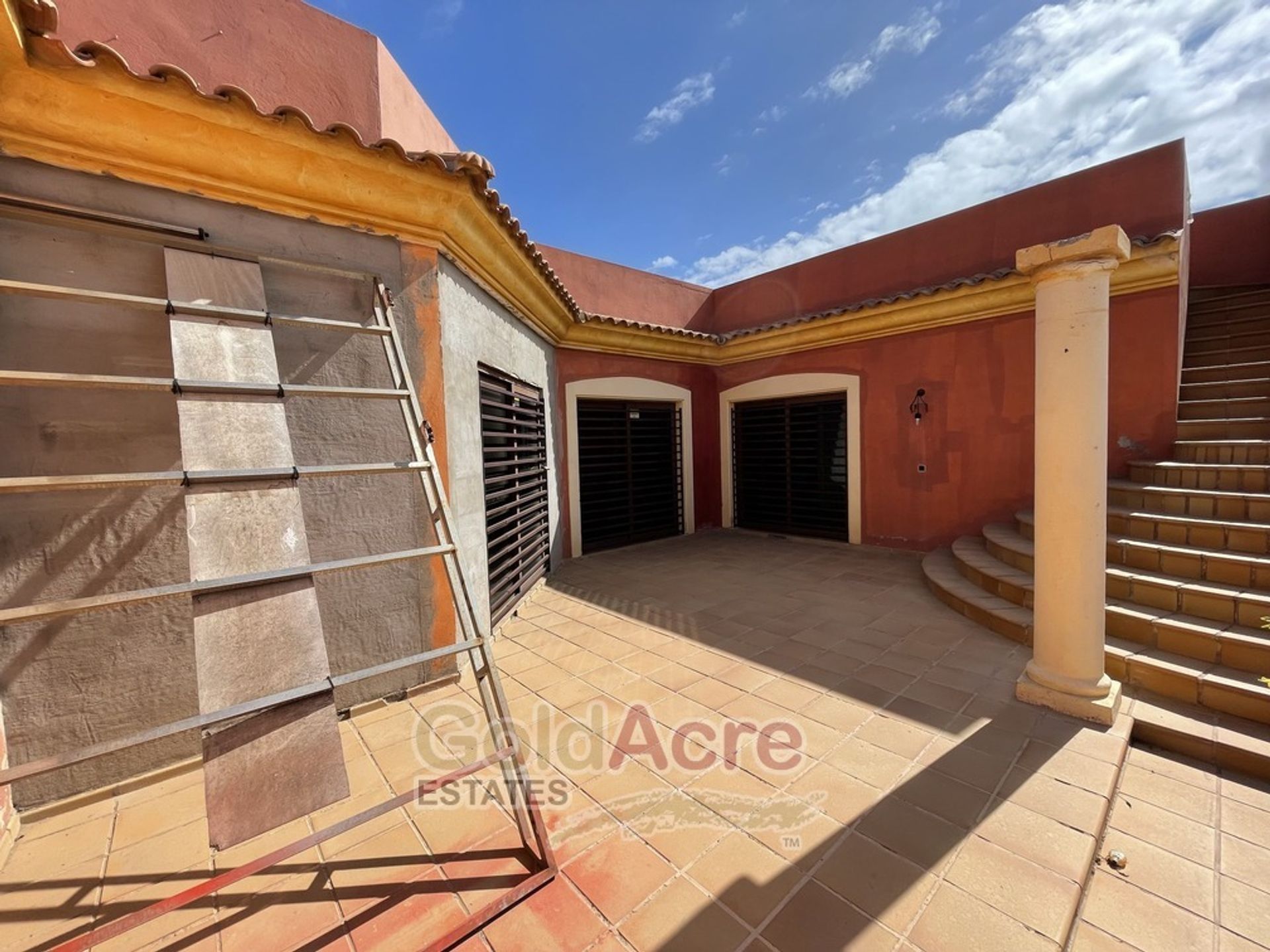 Huis in Corralejo, Canary Islands 10028306