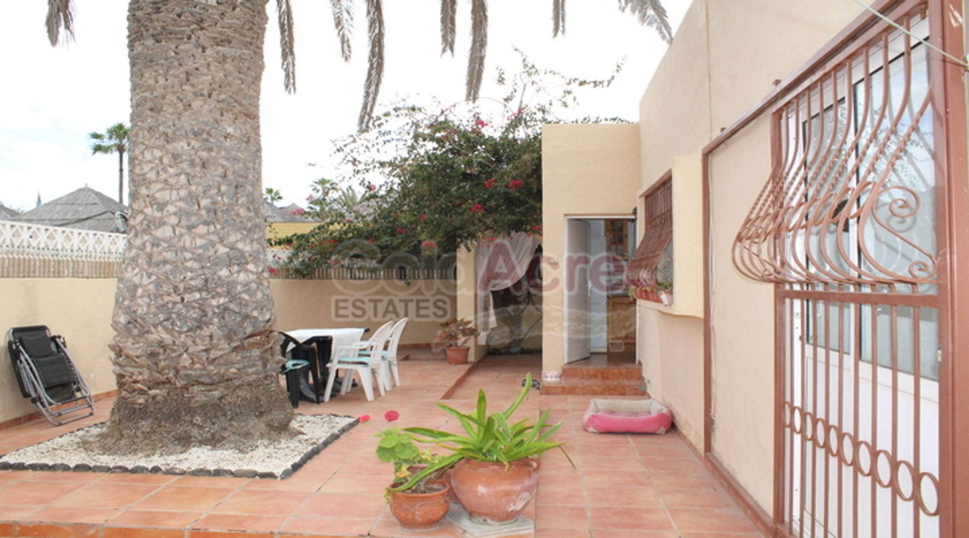 Huis in Corralejo, Canary Islands 10028308