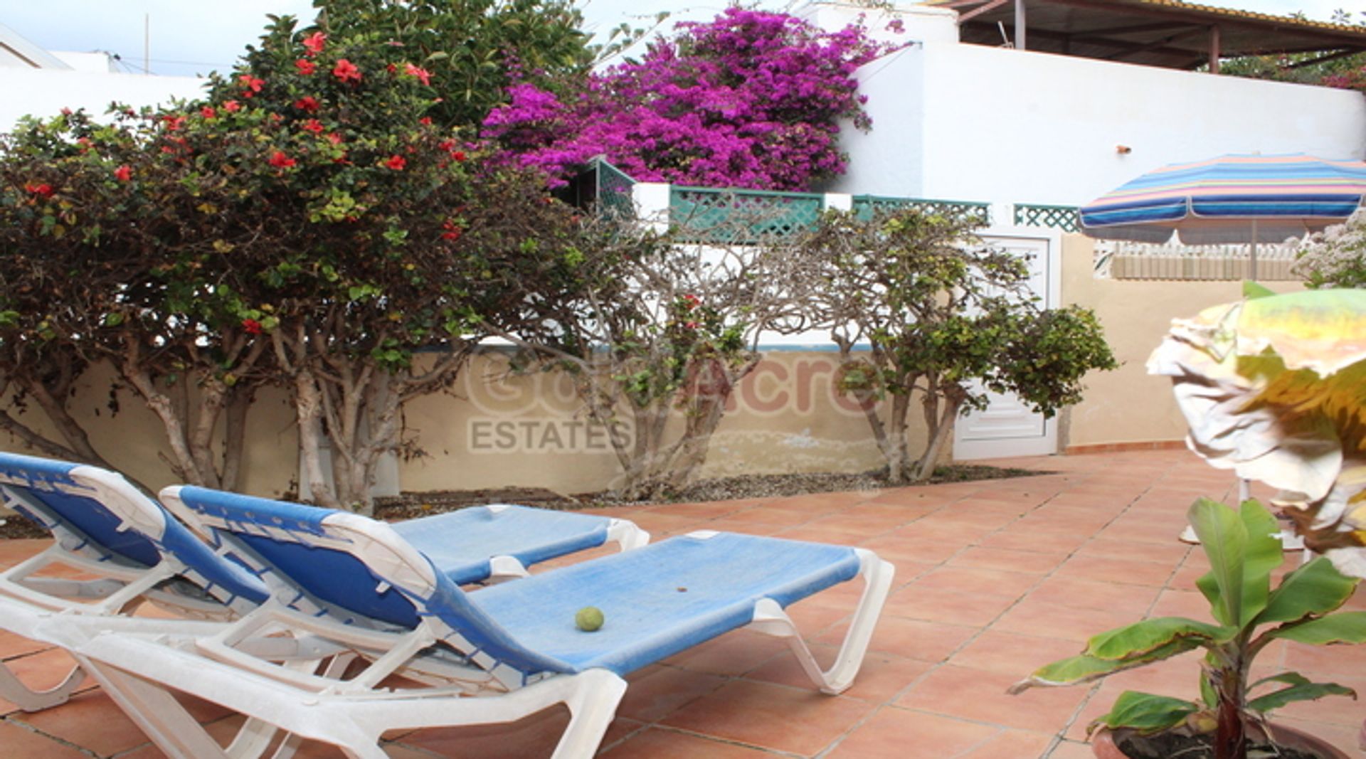 Huis in Corralejo, Canary Islands 10028308