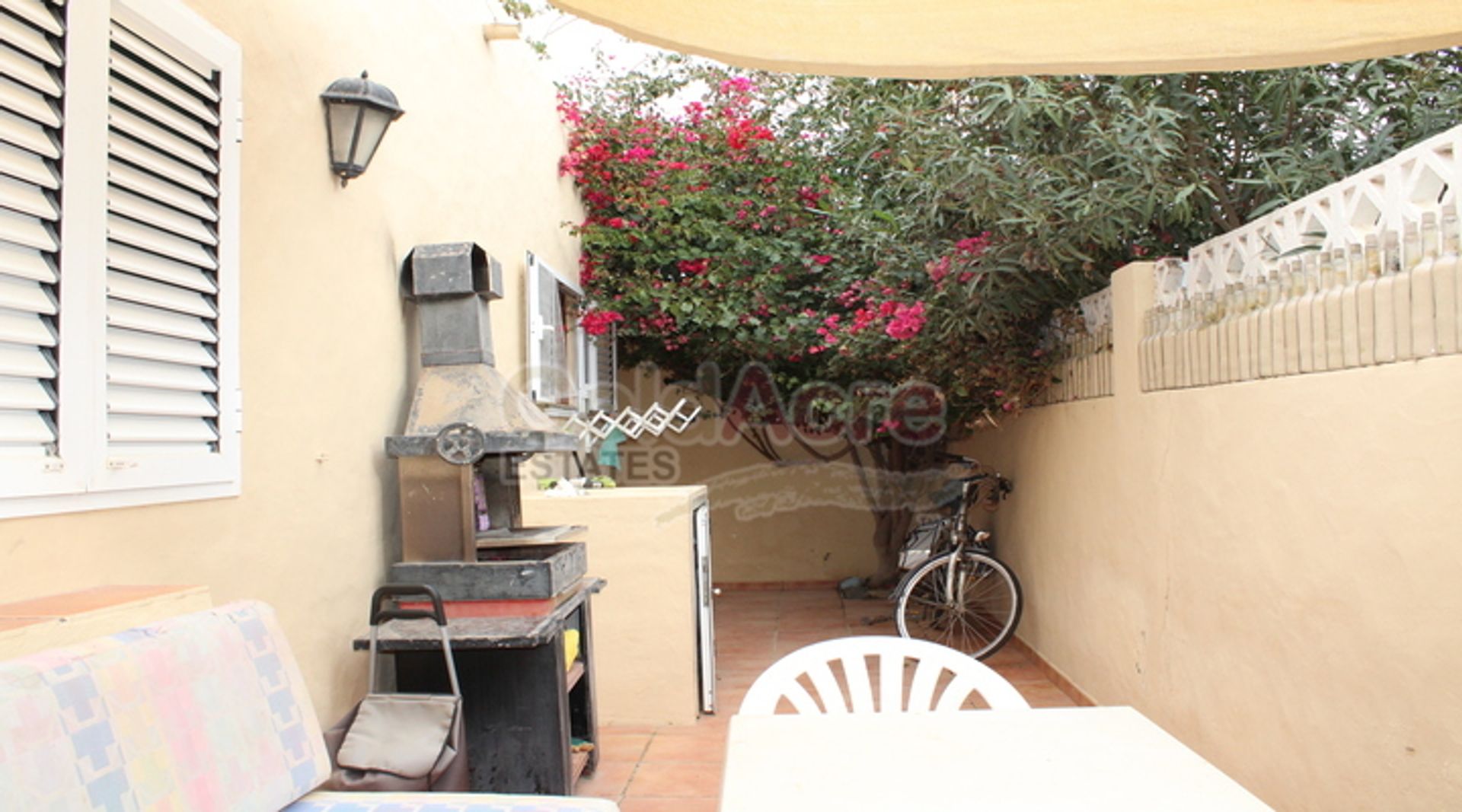 House in Corralejo, Canary Islands 10028308