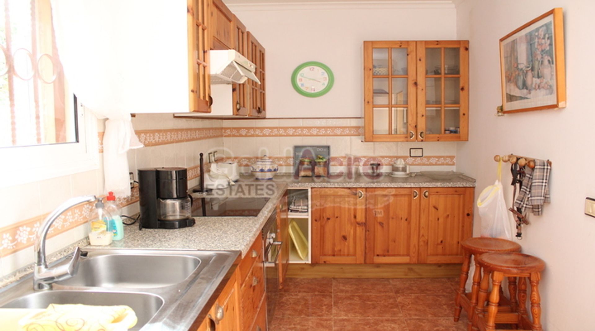 Huis in Corralejo, Canary Islands 10028308