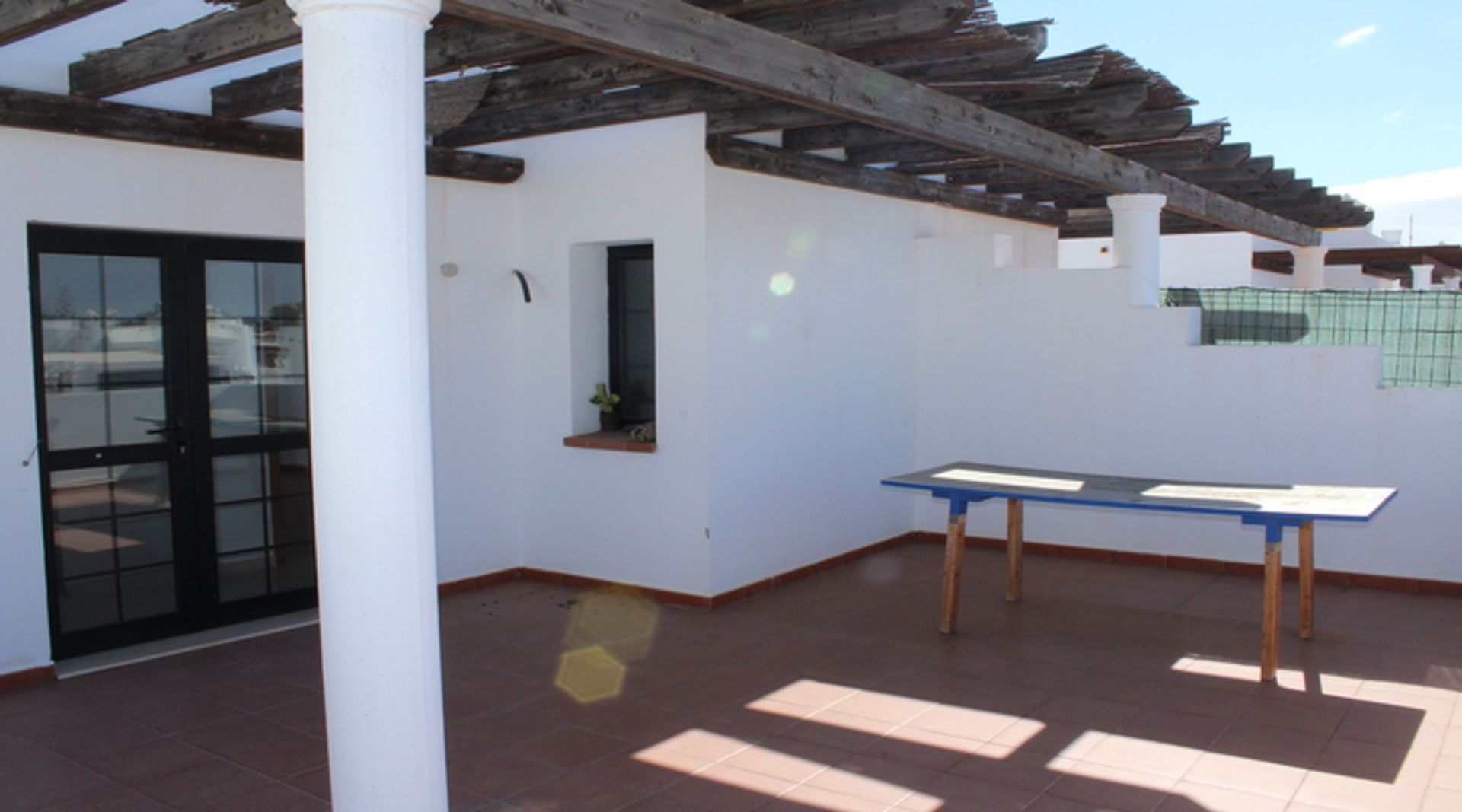 Haus im Corralejo, Canary Islands 10028313