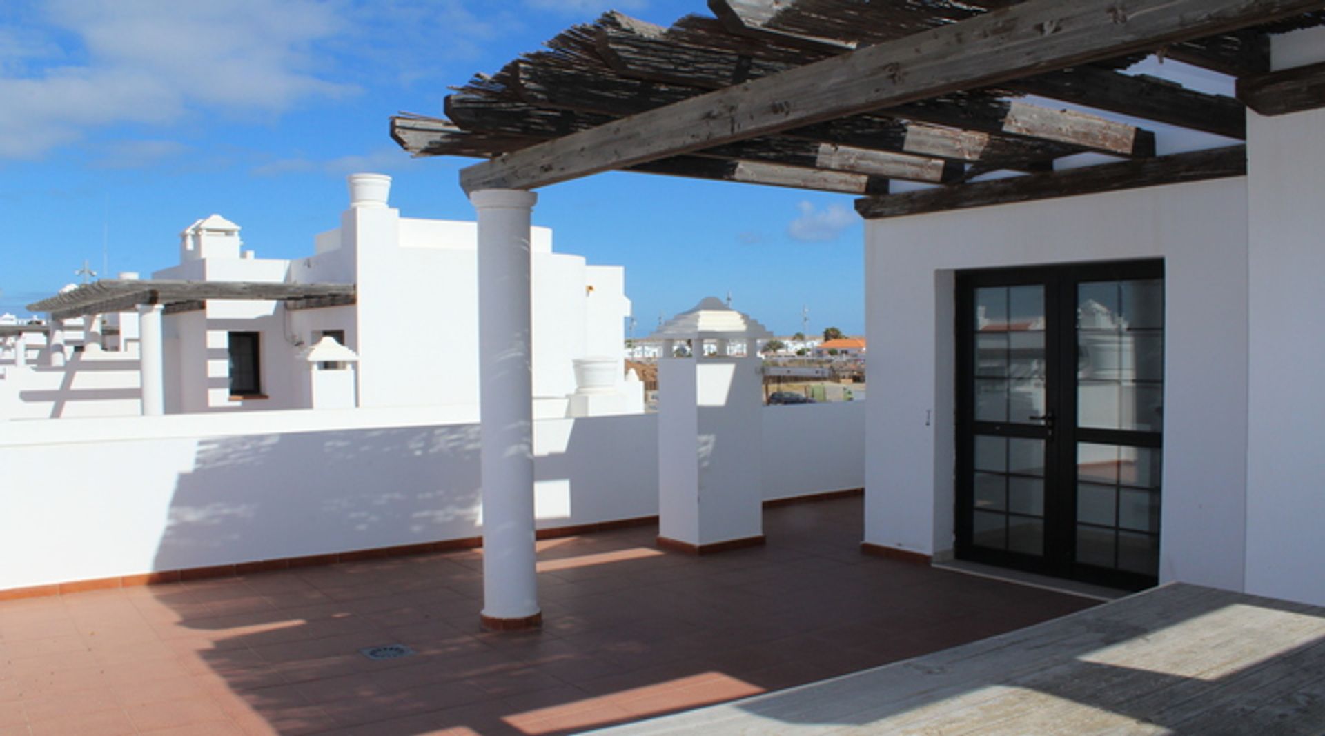 Hus i Corralejo, Canary Islands 10028313