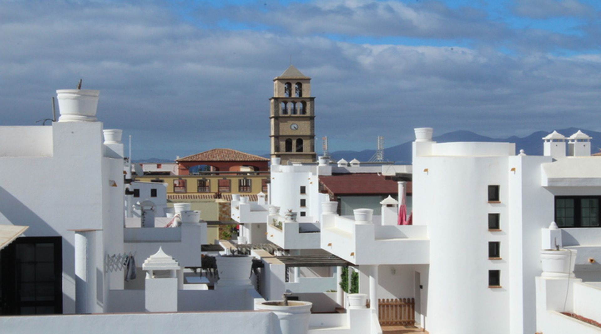 Dom w Corralejo, Canary Islands 10028313