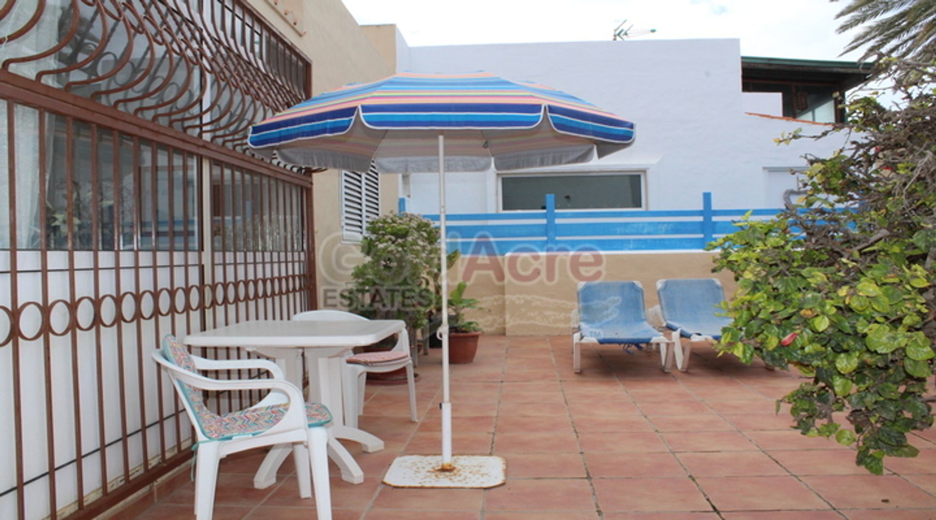 casa en Corralejo, Canary Islands 10028317