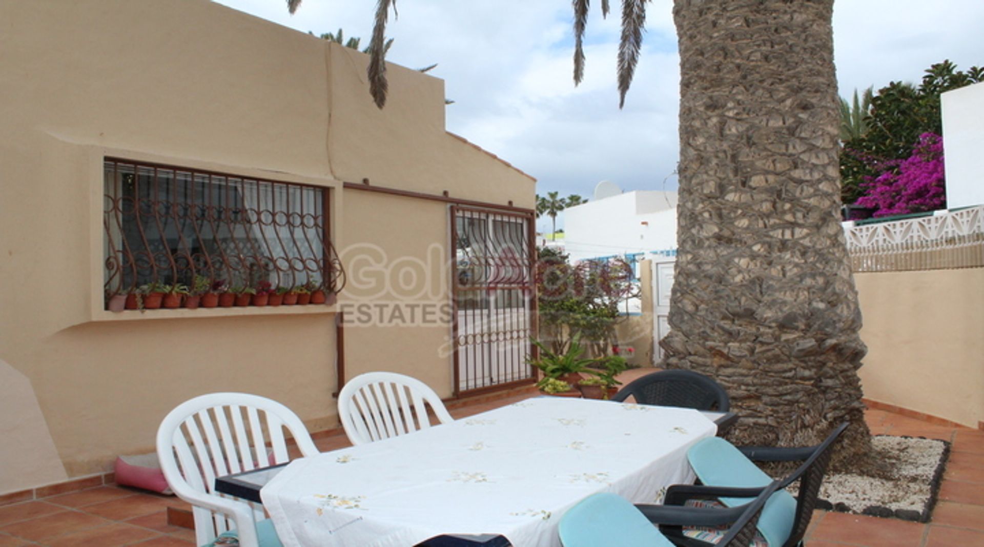 casa en Corralejo, Canary Islands 10028317