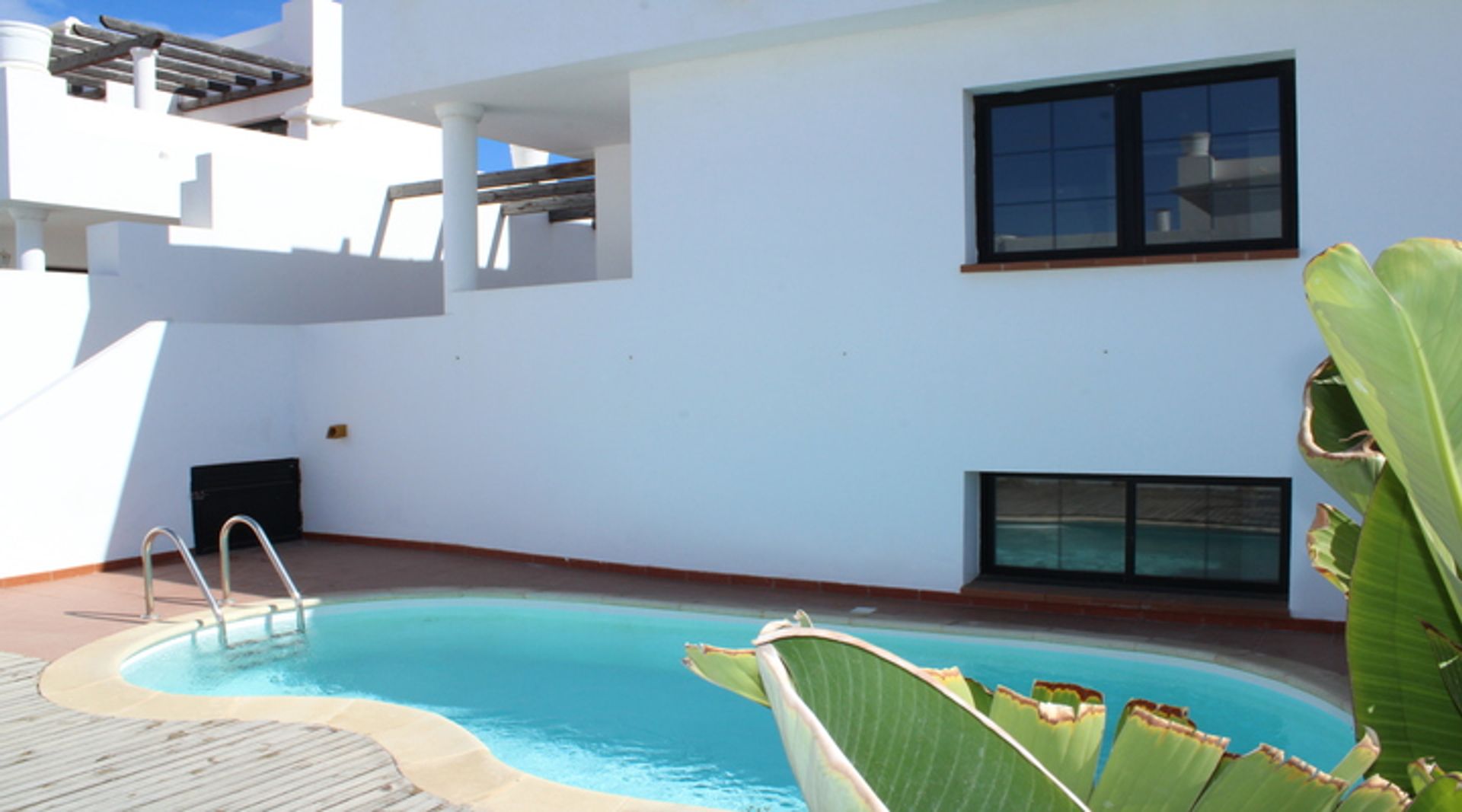 casa en La Oliva, Islas Canarias 10028323