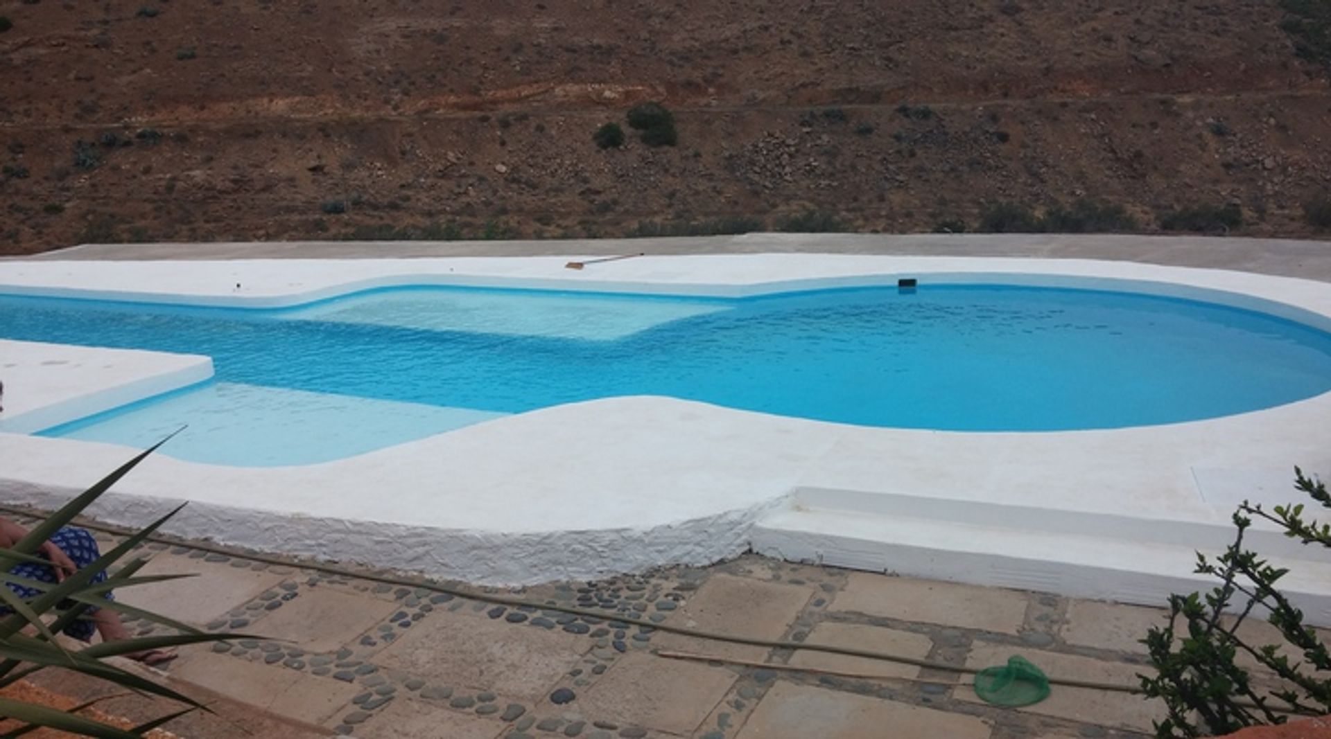 Condominio nel Betancuria, isole Canarie 10028331