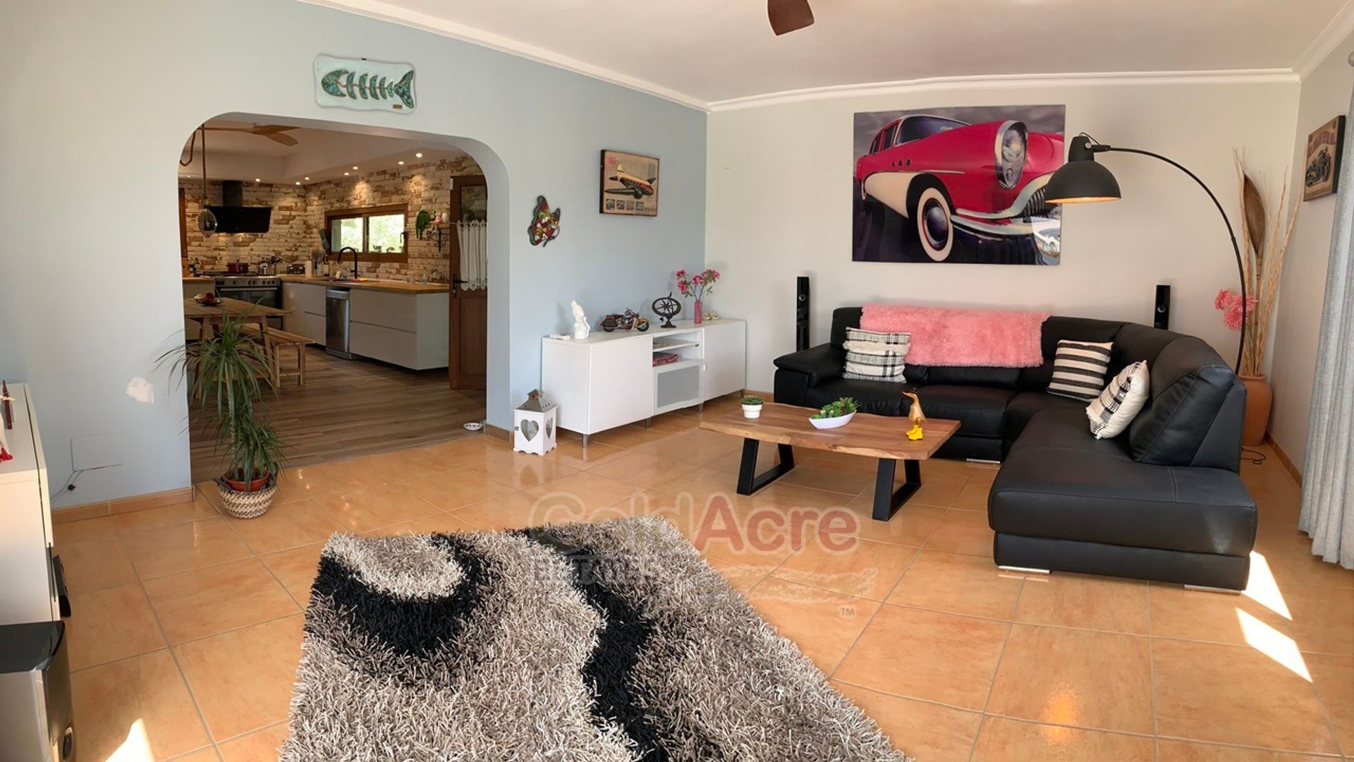 Haus im Lajares, Canary Islands 10028344