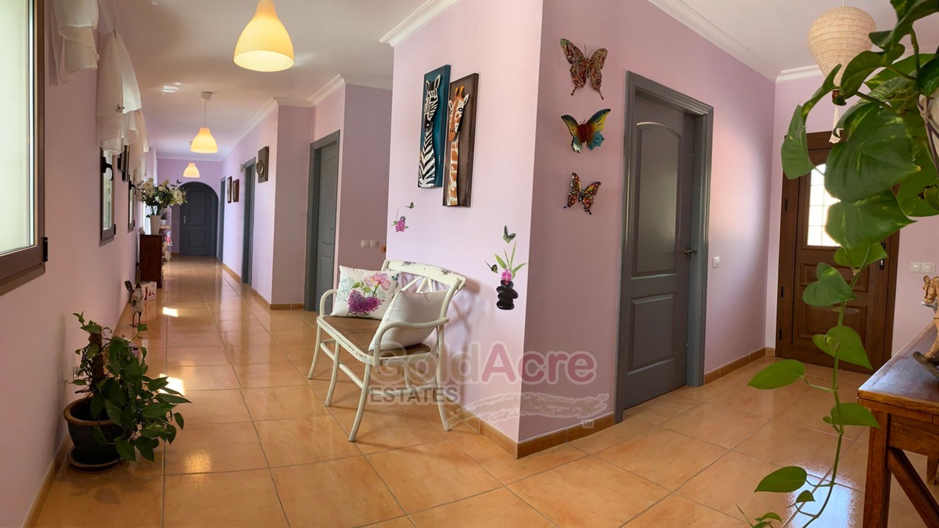 casa no Lajares, Canary Islands 10028344