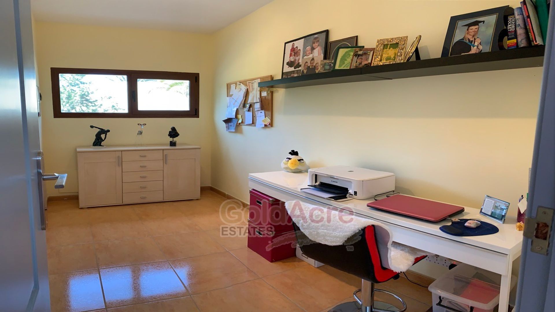 casa en Lajares, Canary Islands 10028344