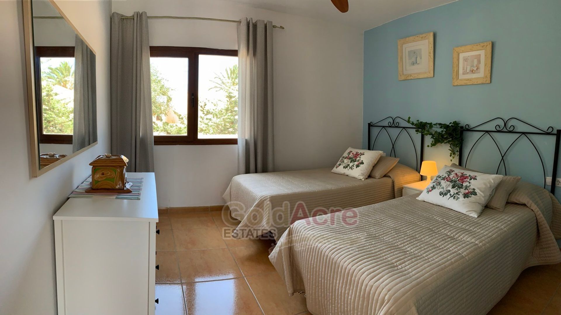 Haus im Lajares, Canary Islands 10028344