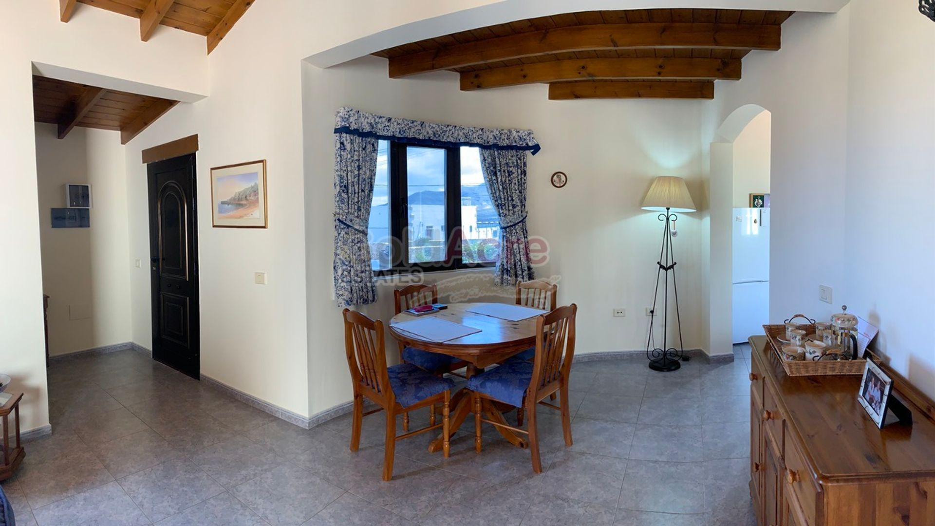 Huis in Tindaya, Canary Islands 10028354