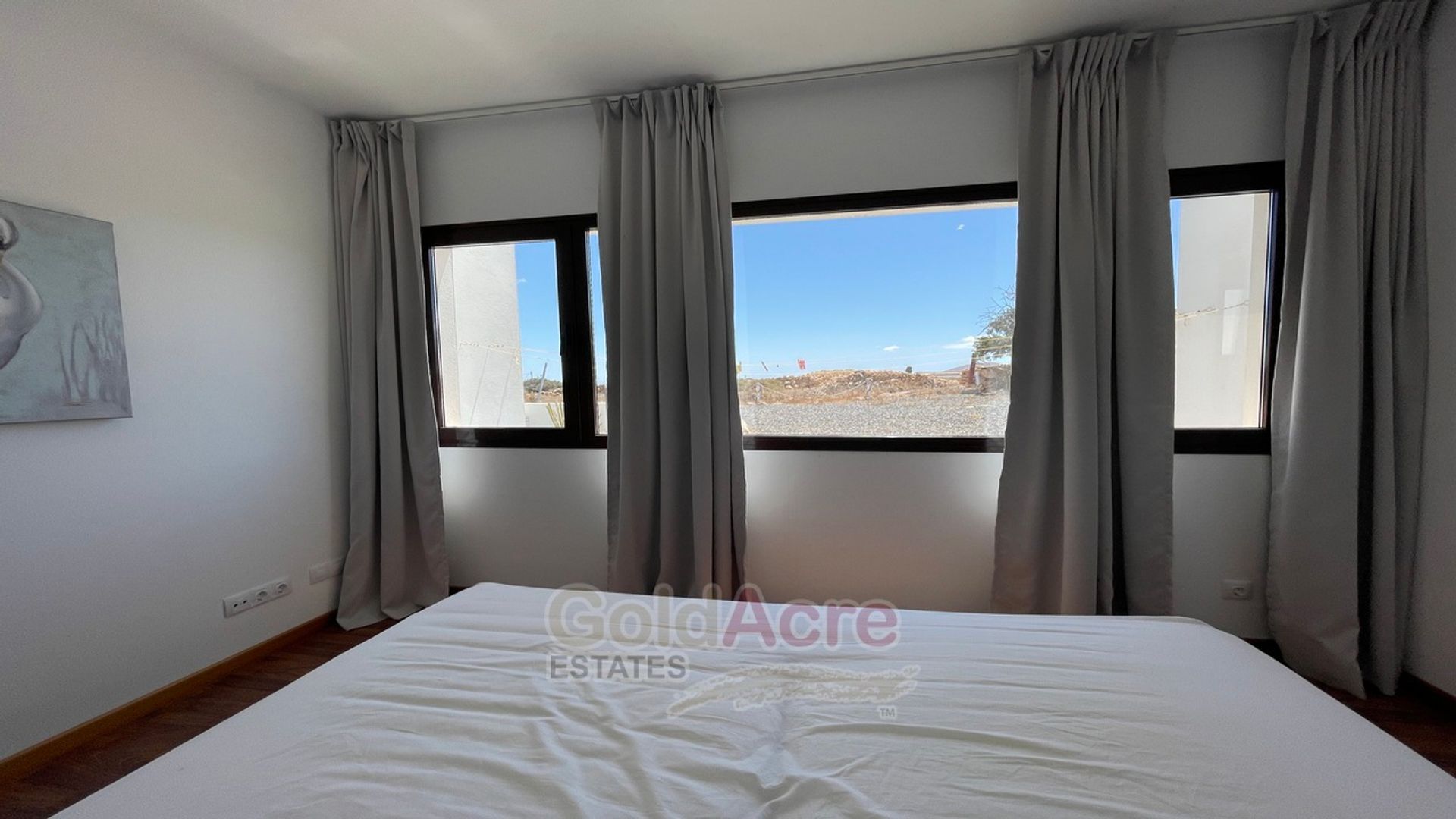 Casa nel Tiscamanita, Canary Islands 10028359