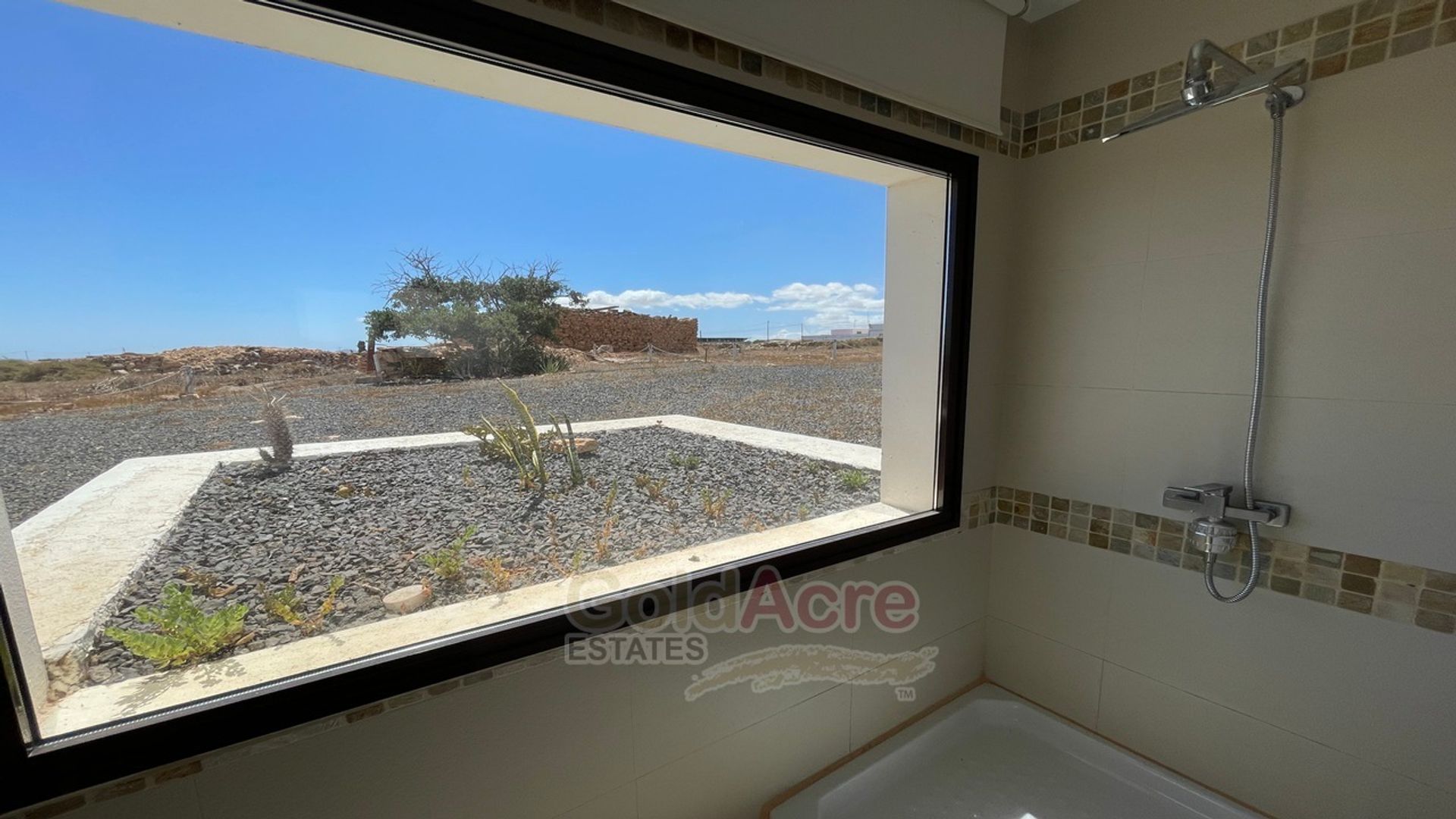 Casa nel Tiscamanita, Canary Islands 10028359